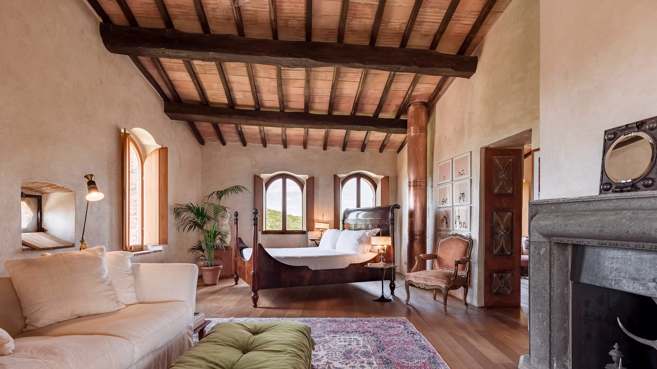 Suite Torre - Image 5