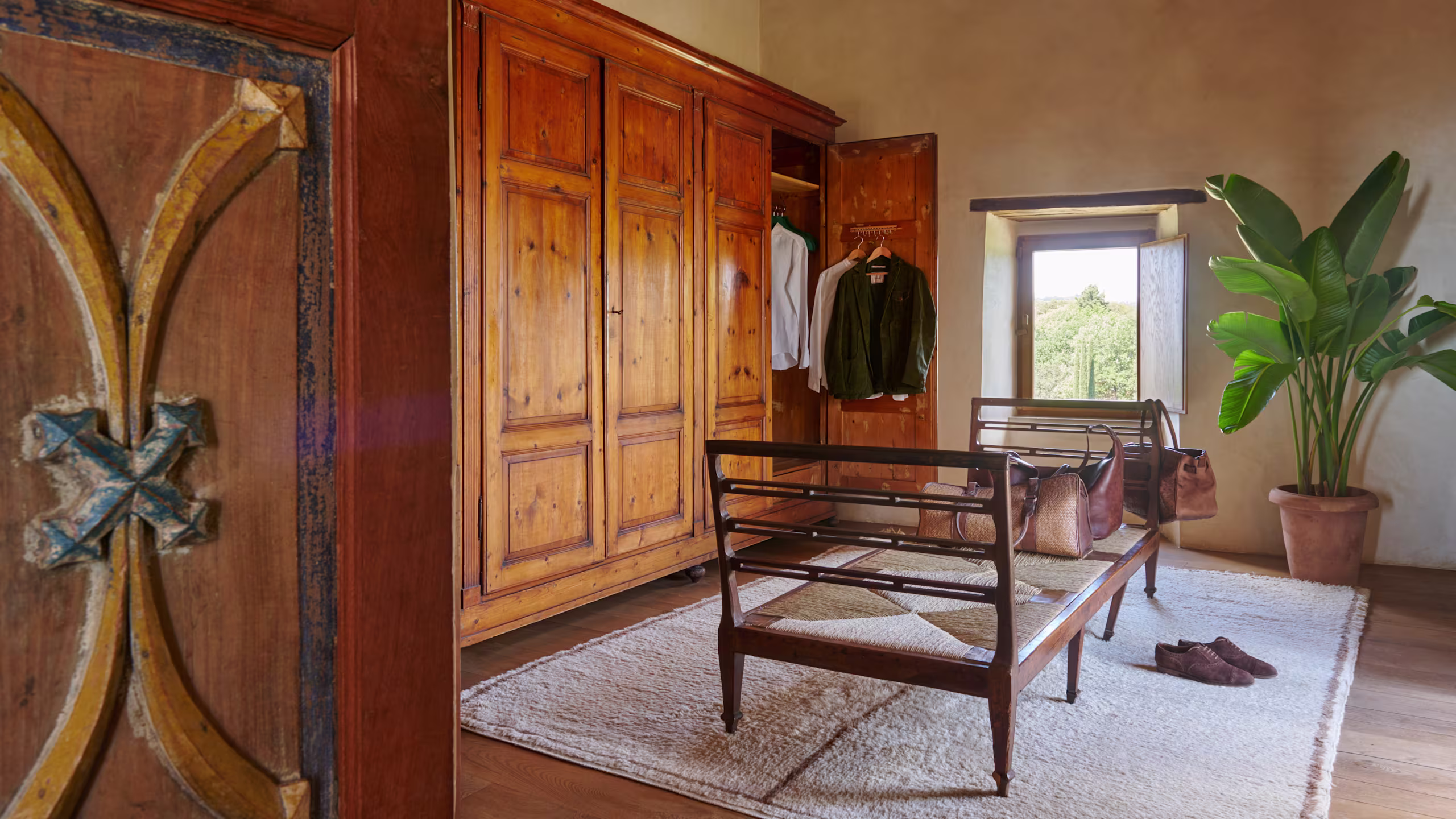 Suite Torre - Image 3