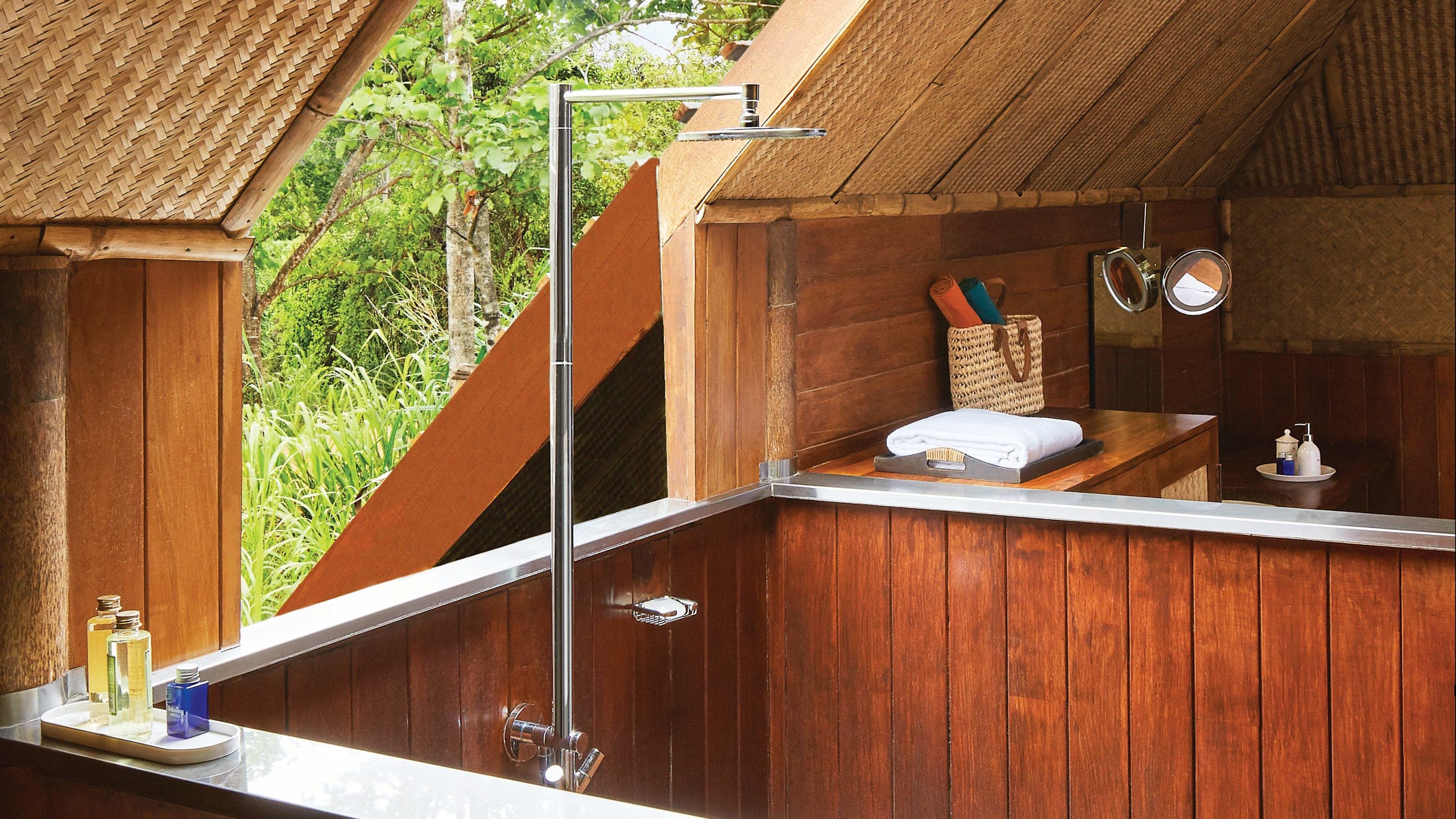 Paddy Dwelling with Pool - Image 5