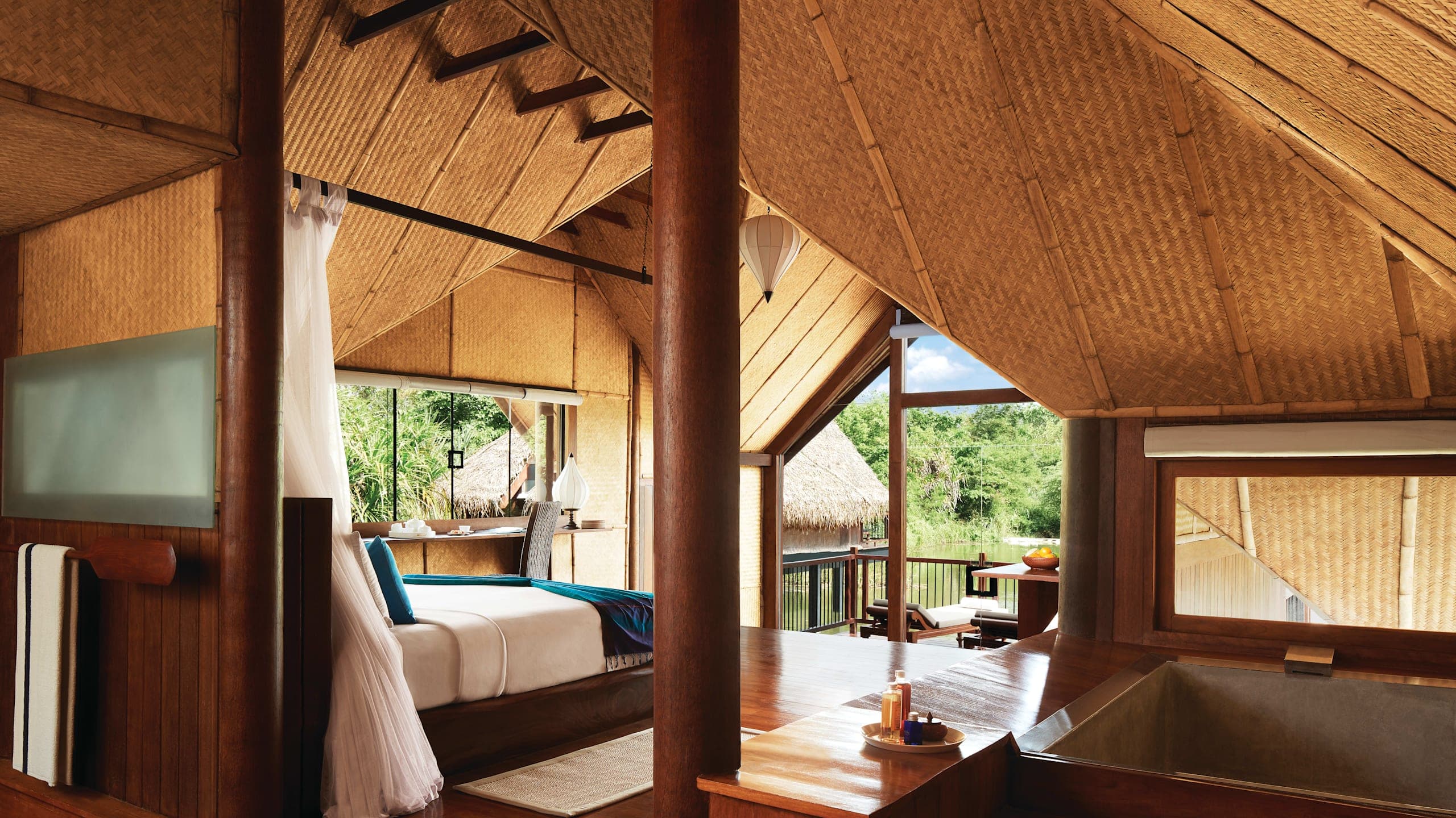 Water Dwelling - Image 3