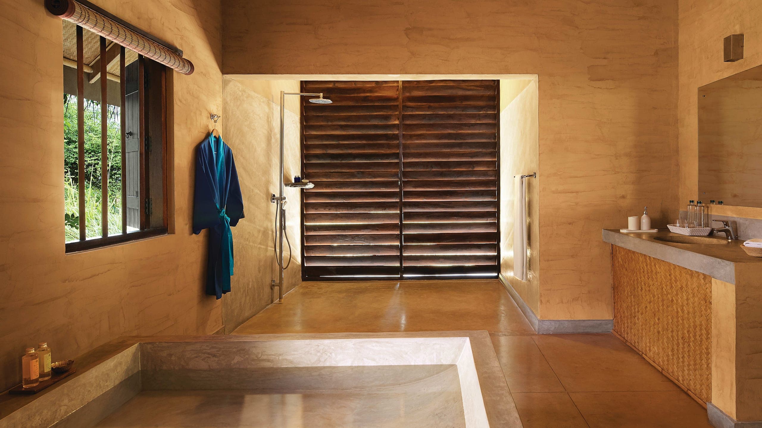 Jetwing Vil Uyana - Image 5