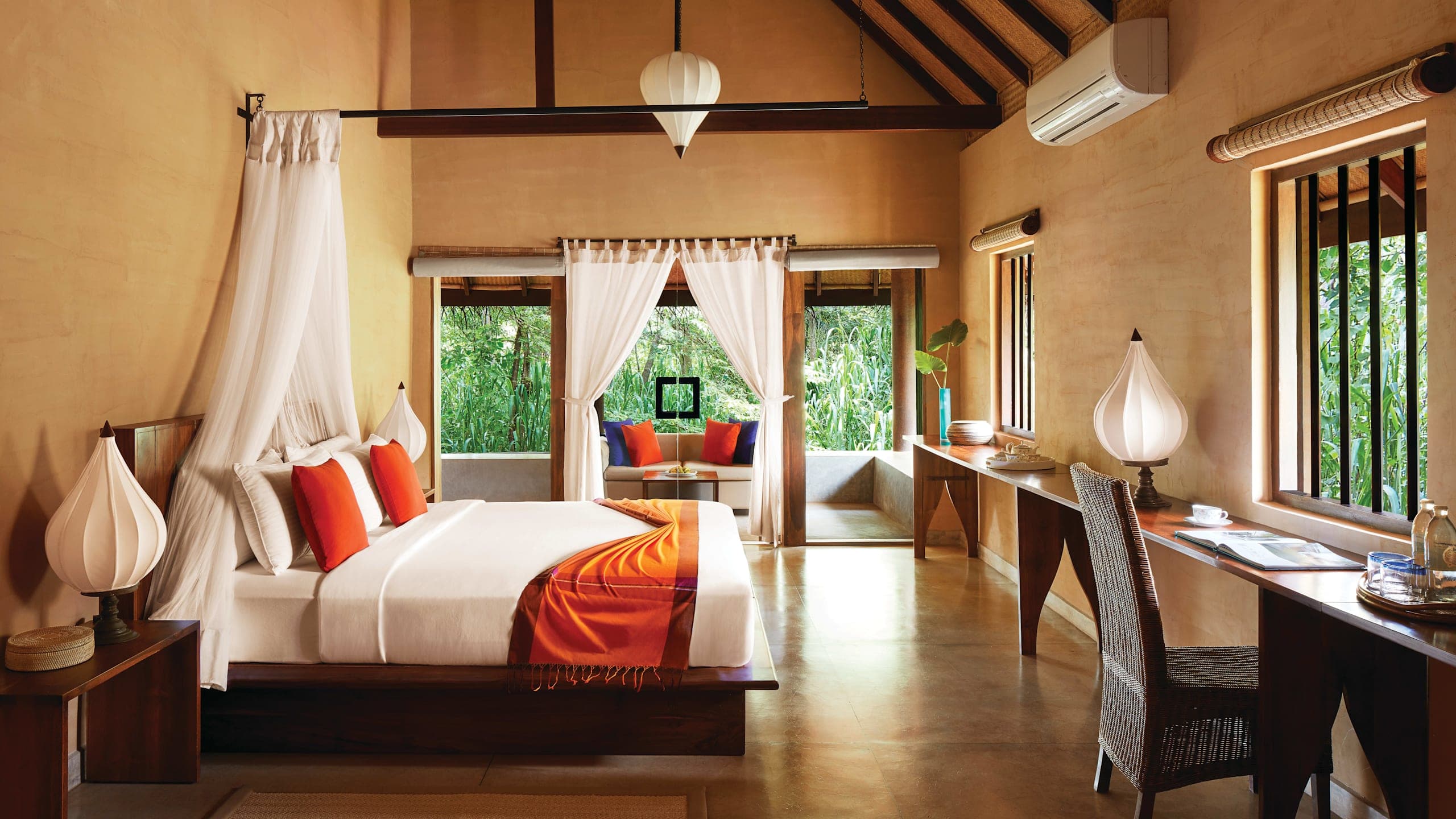 Jetwing Vil Uyana - Image 4