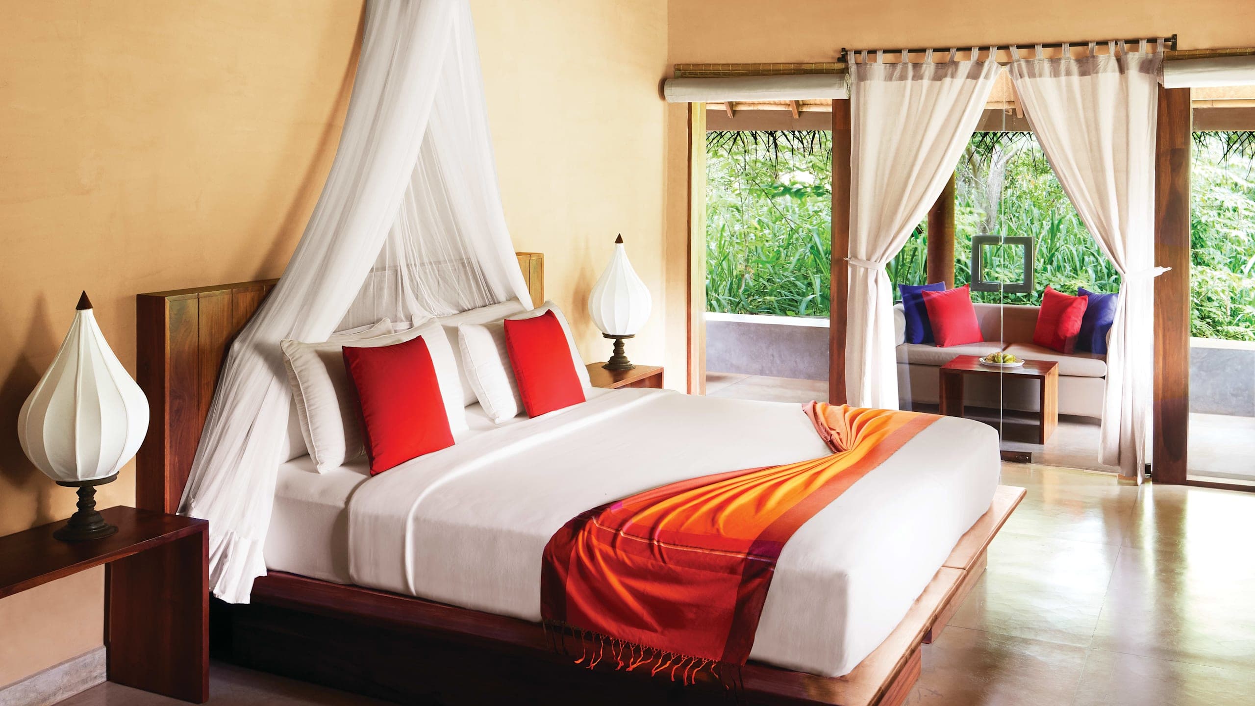 Jetwing Vil Uyana - Image 3