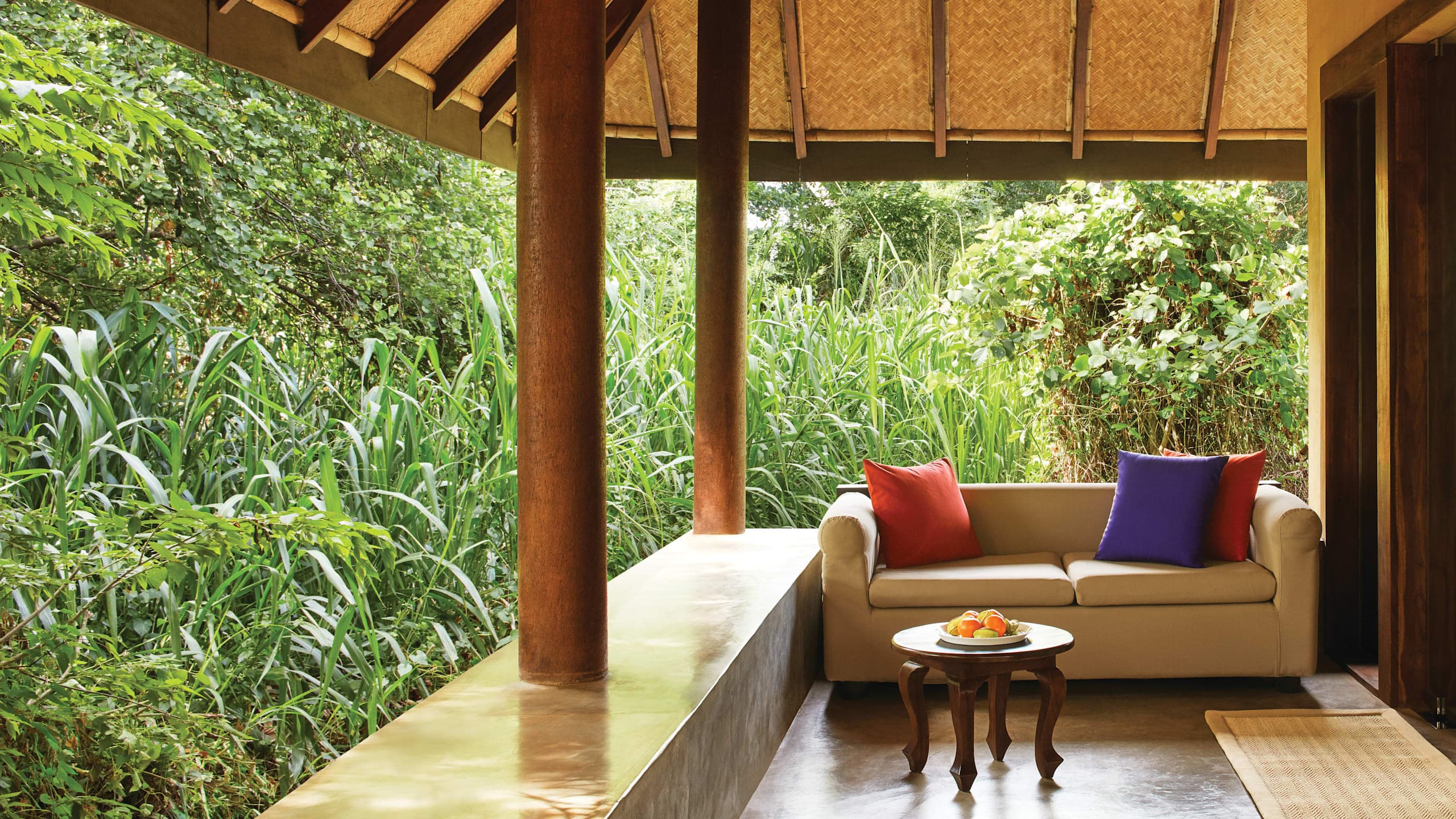 Jetwing Vil Uyana - Image 2