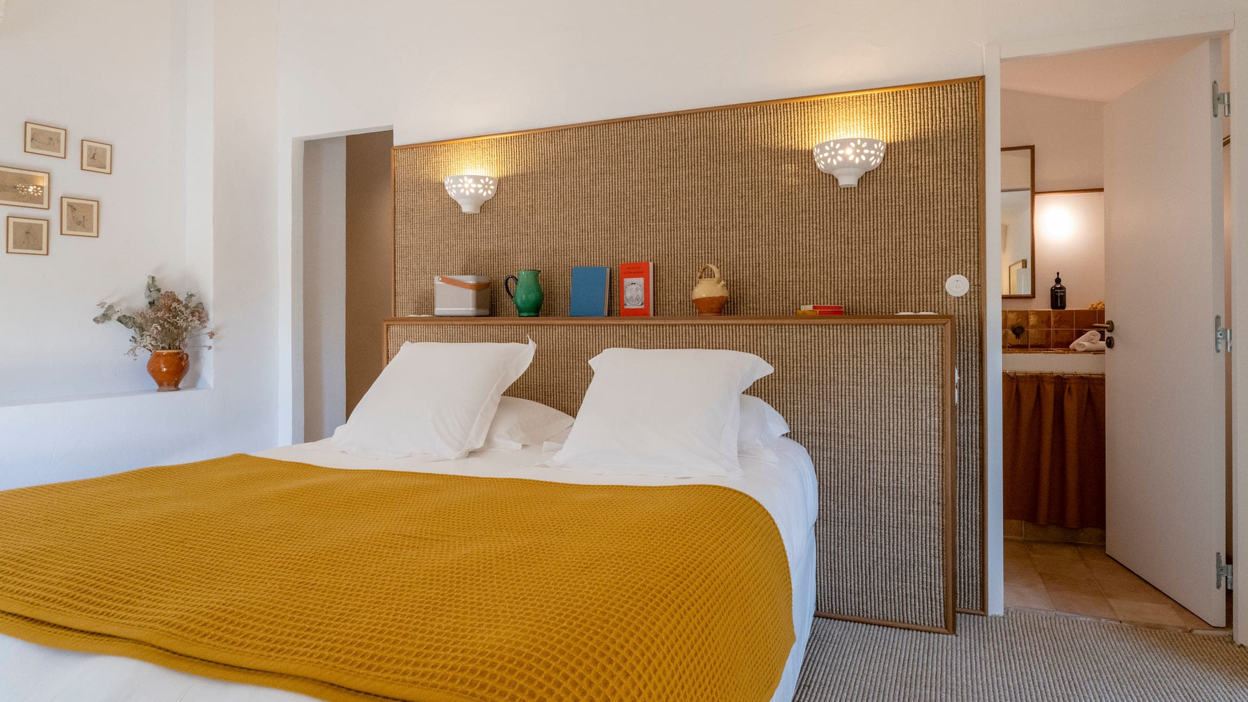 Superior Room - Image 5