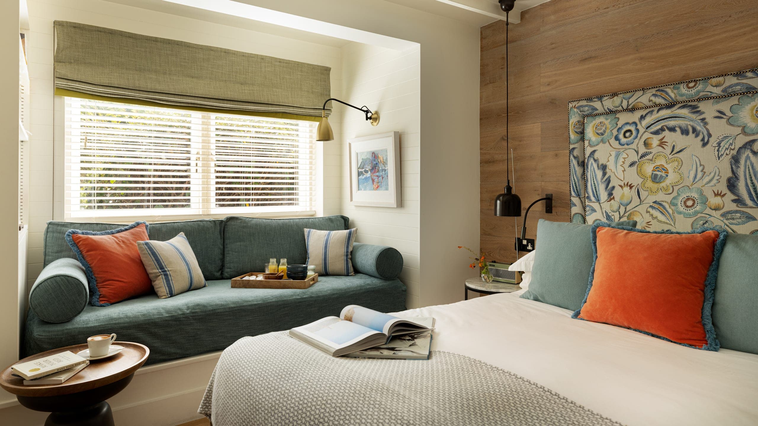 The Gallivant - Image 3