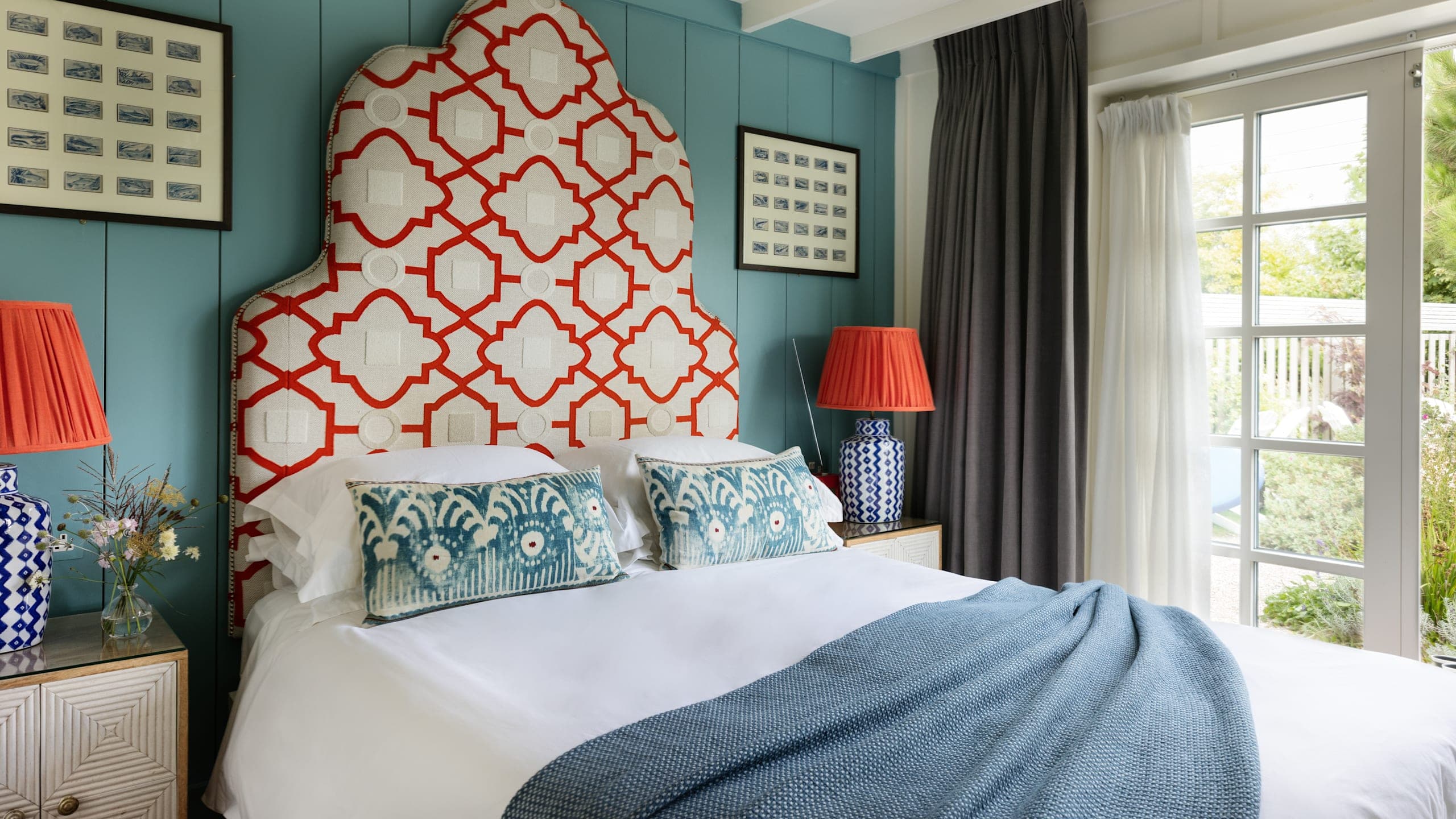 The Gallivant - Image 4