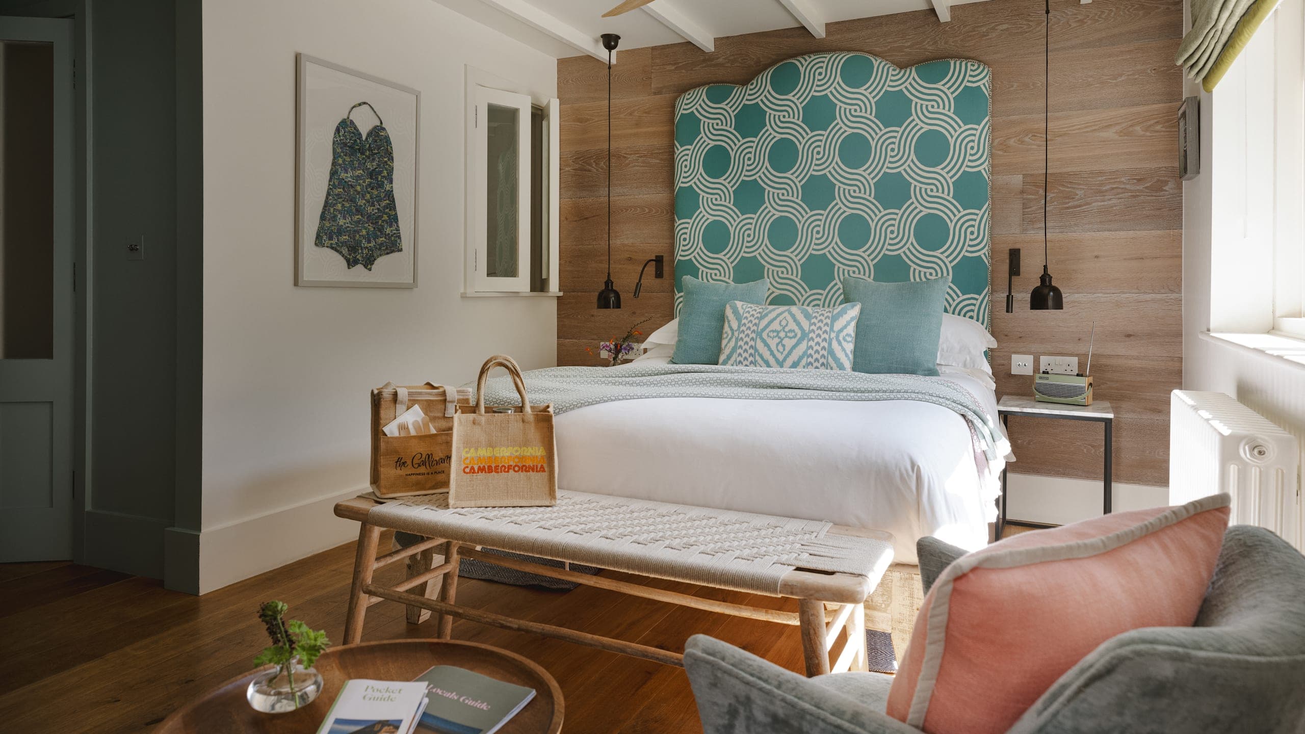 The Gallivant - Image 5