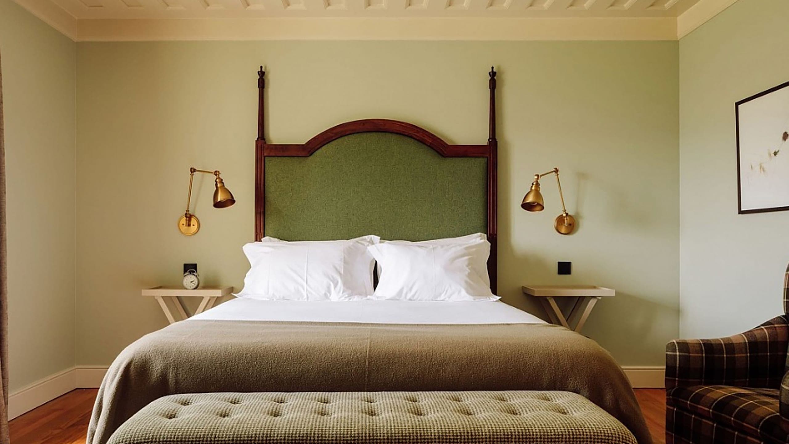 Quinta Nova de Nossa Senhora do Carmo - Image 4