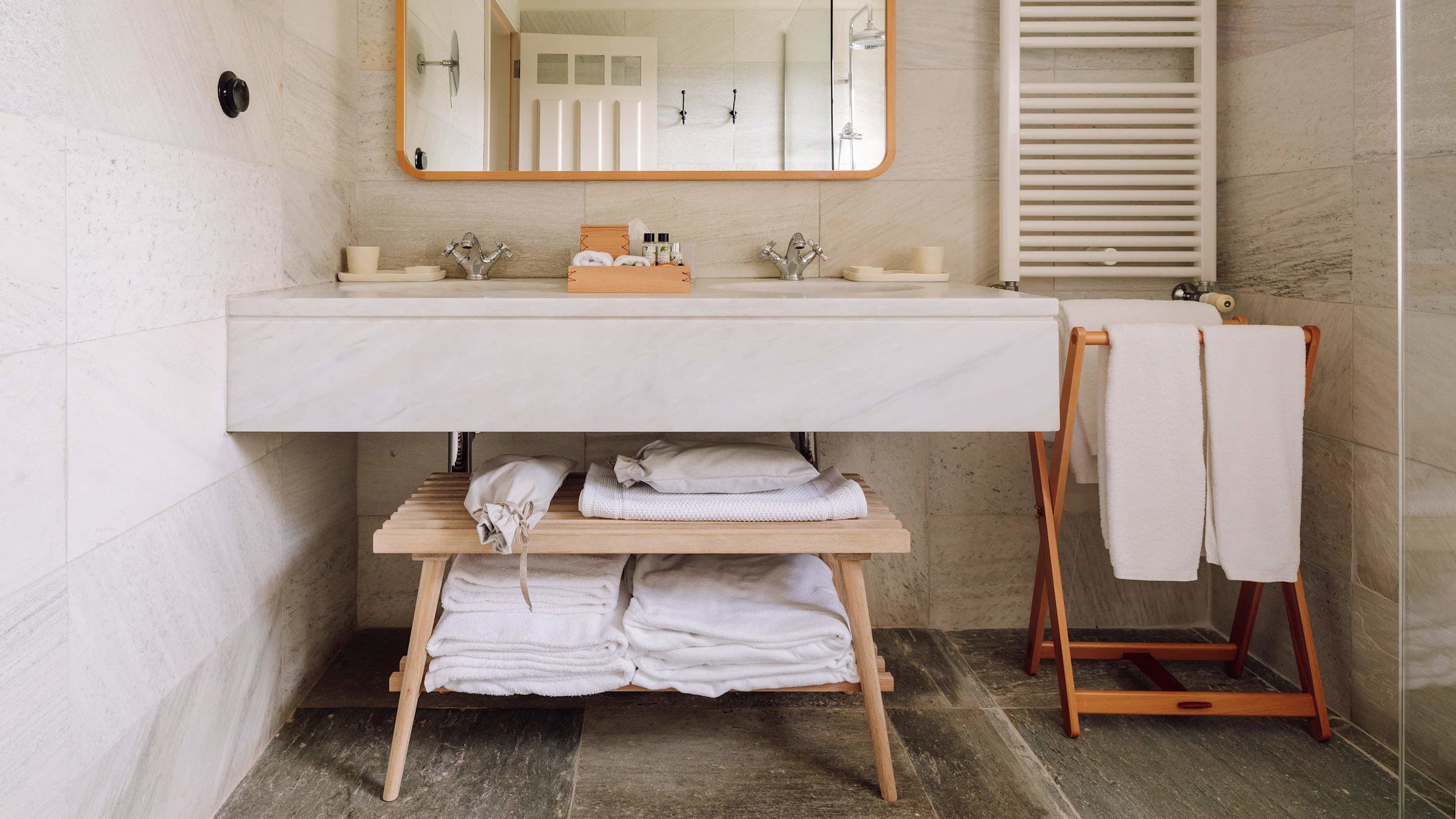 Quinta Nova de Nossa Senhora do Carmo - Image 2