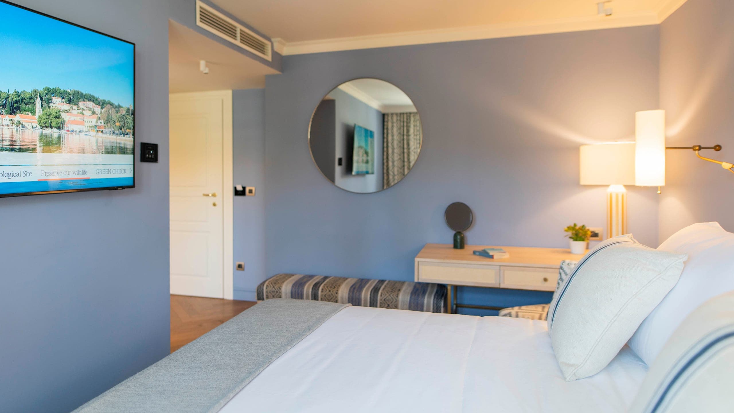 Hotel Supetar - Image 2