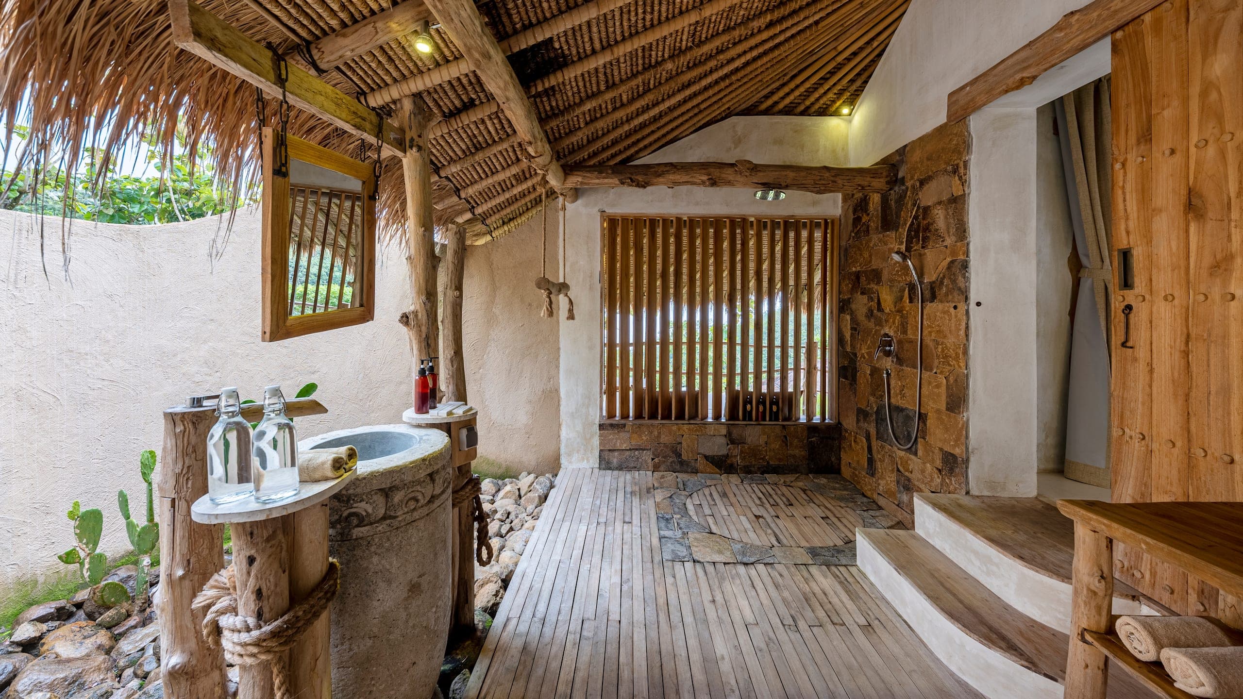 Family Lodge - Image 7
