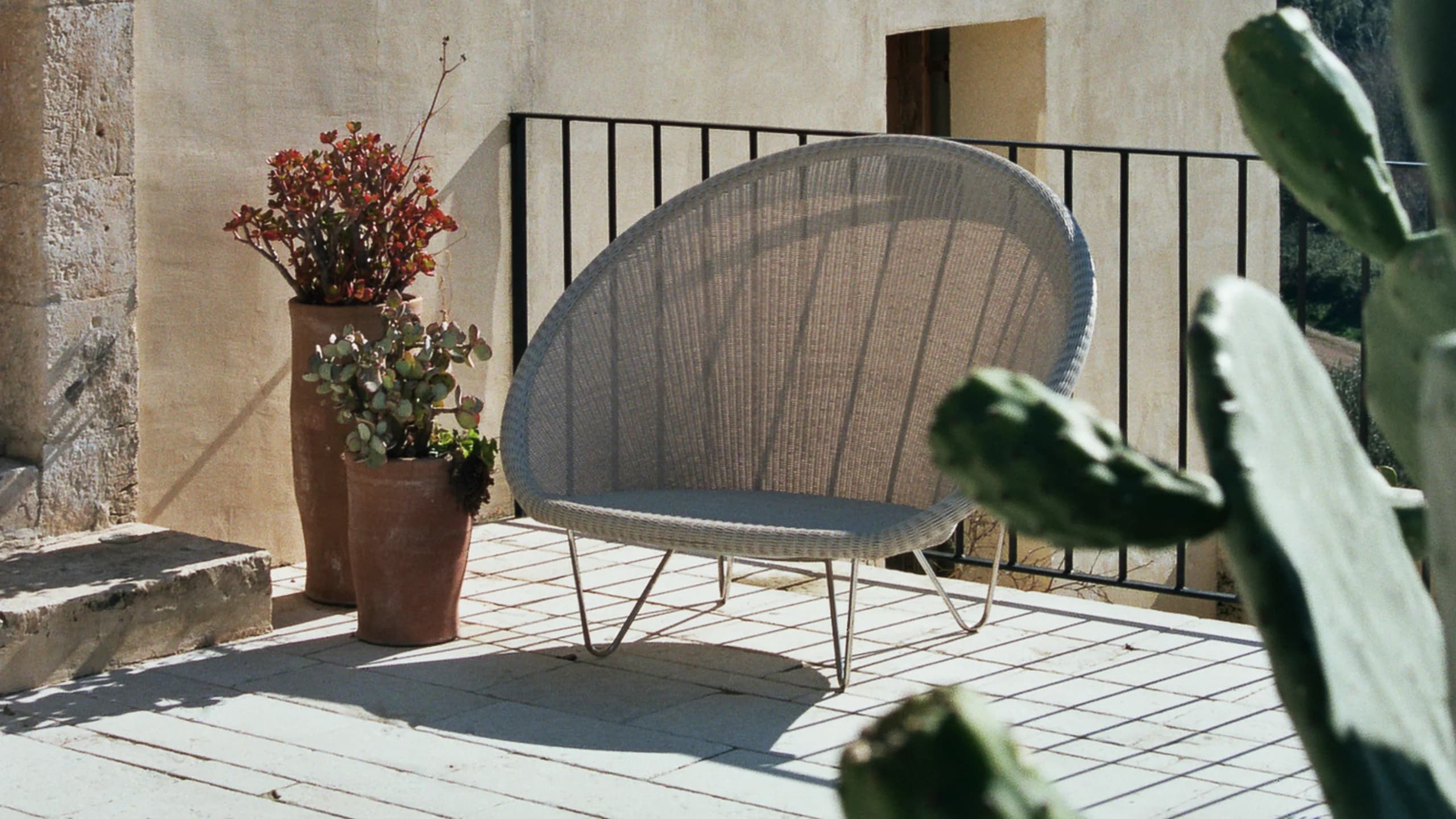 Mal Giocondo - Image 5