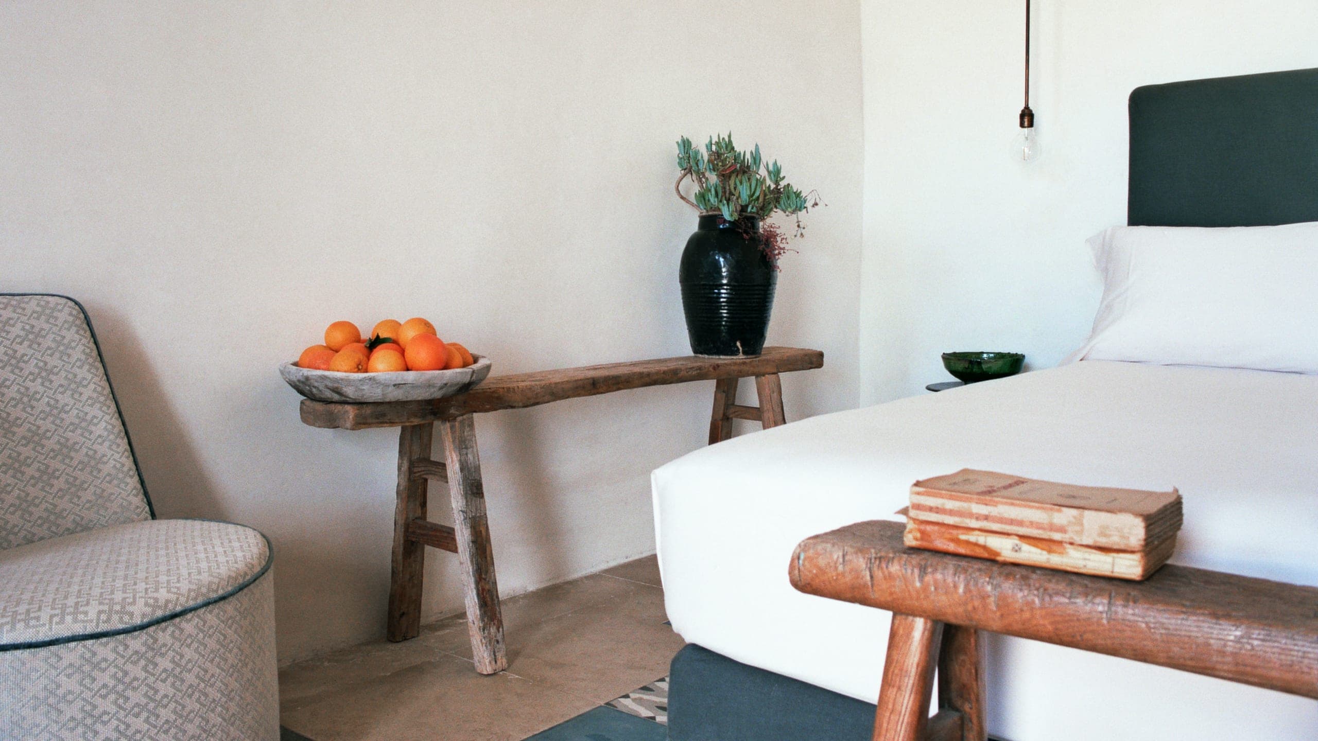 Dimora delle Balze - Image 5