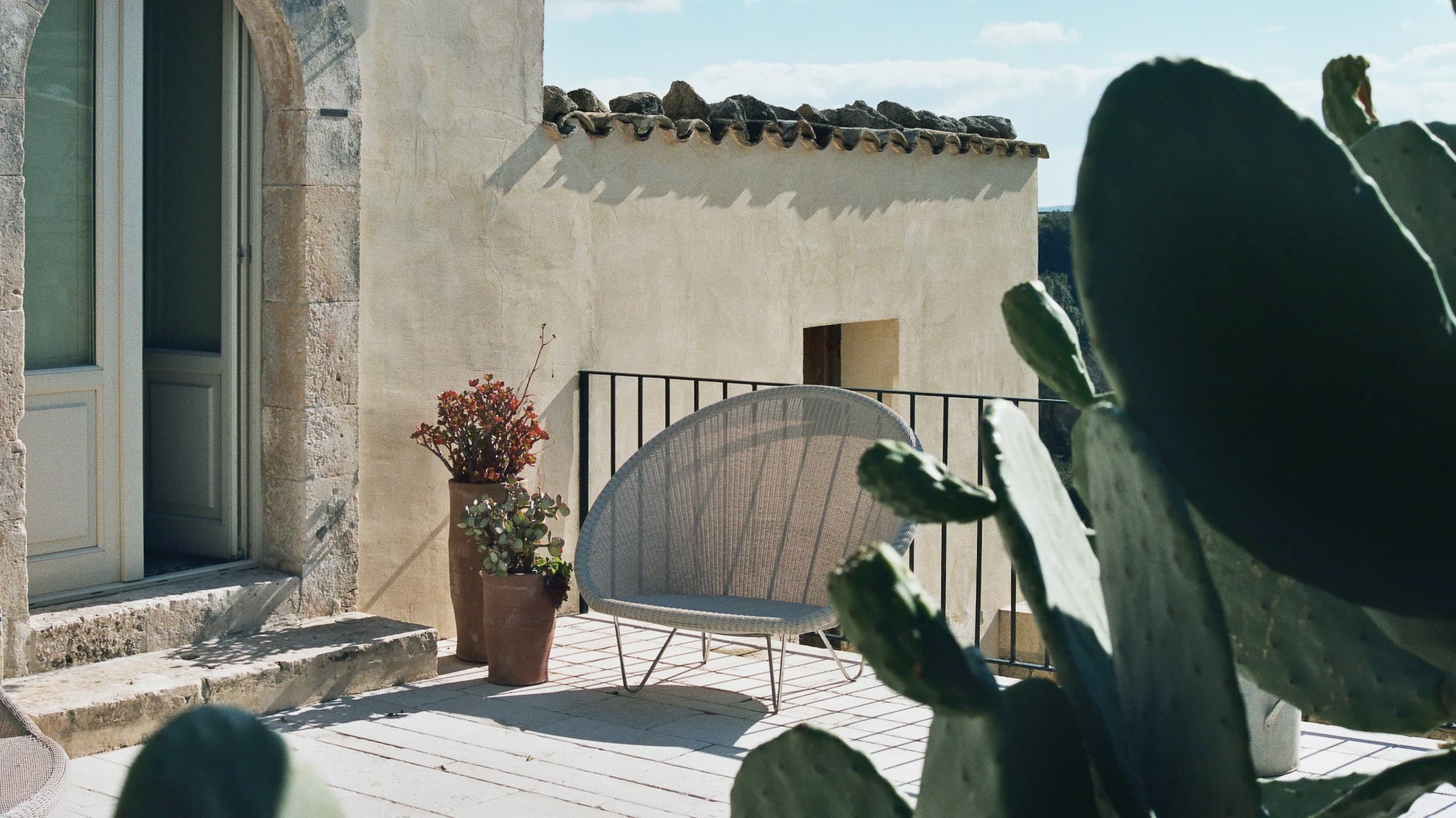 Dimora delle Balze - Image 4