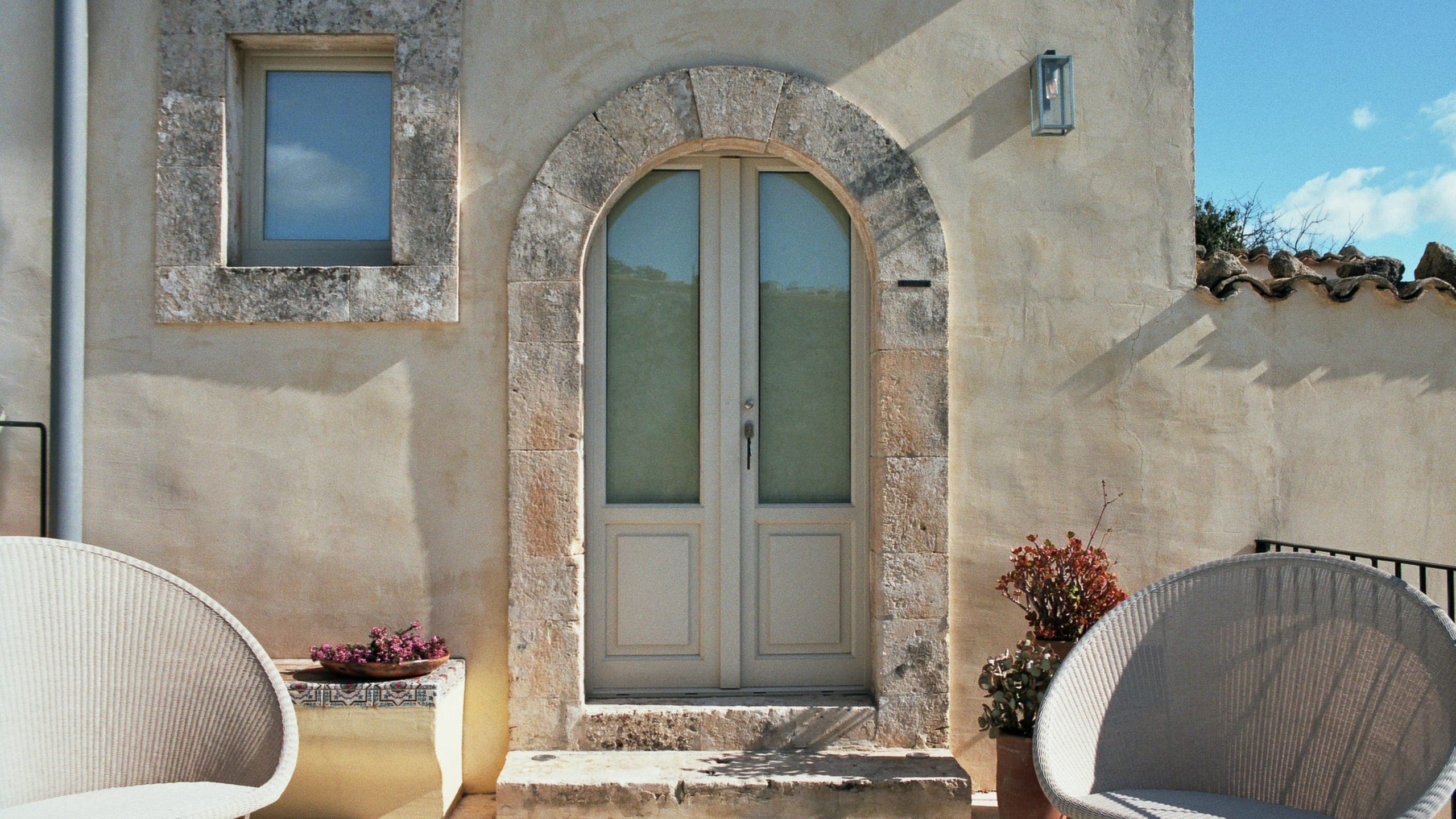 Dimora delle Balze - Image 3