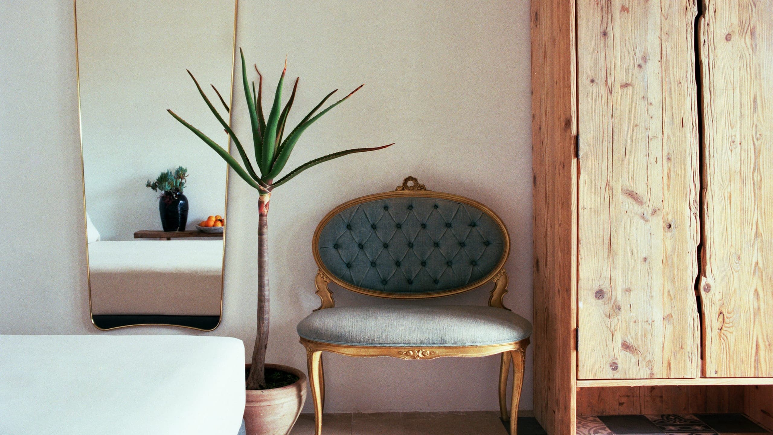 Dimora delle Balze - Image 2