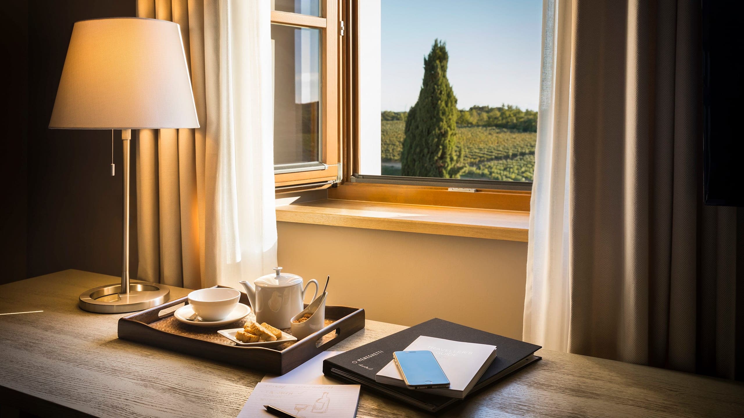 Superior Room - Image 3