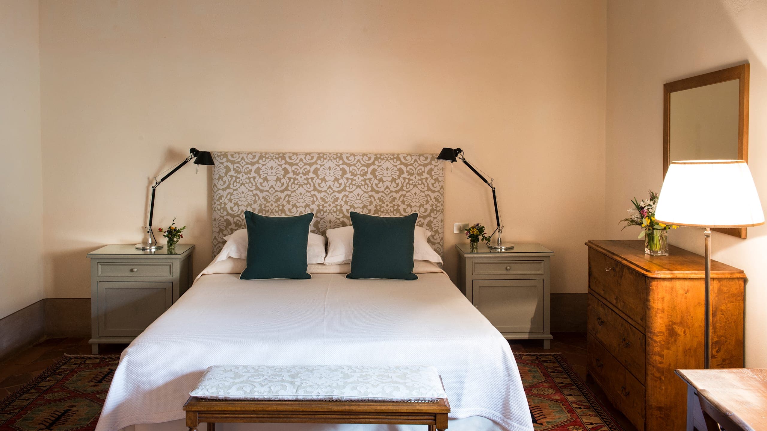 Borgo Pignano - Image 5