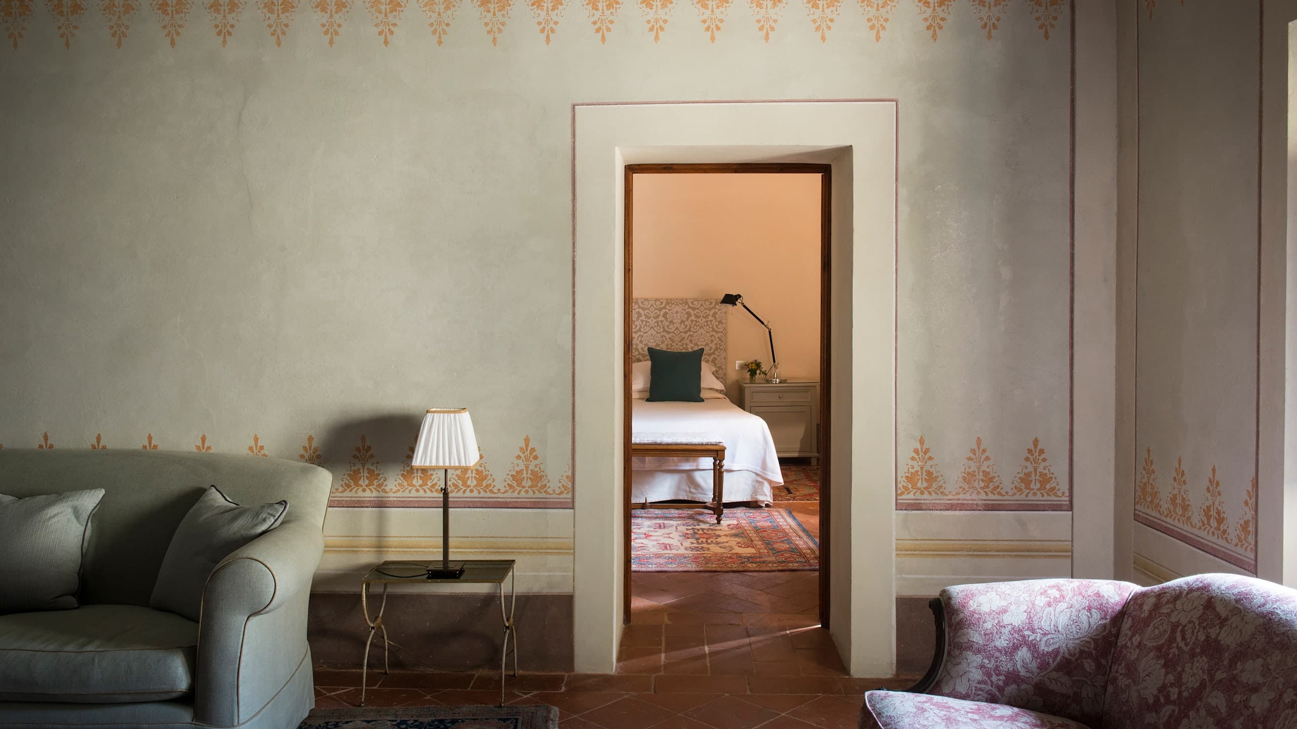 Borgo Pignano - Image 4