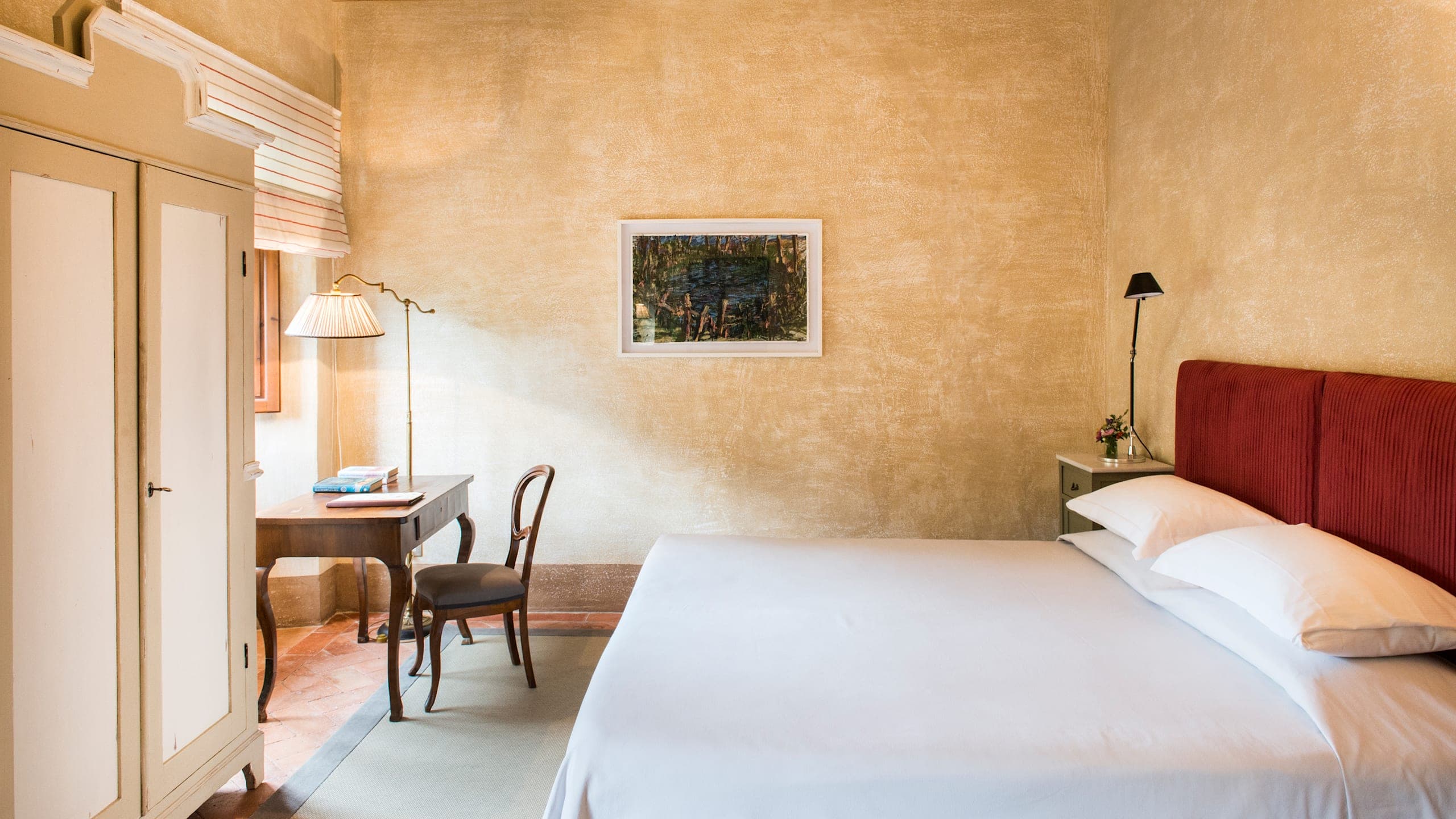 Borgo Pignano - Image 3