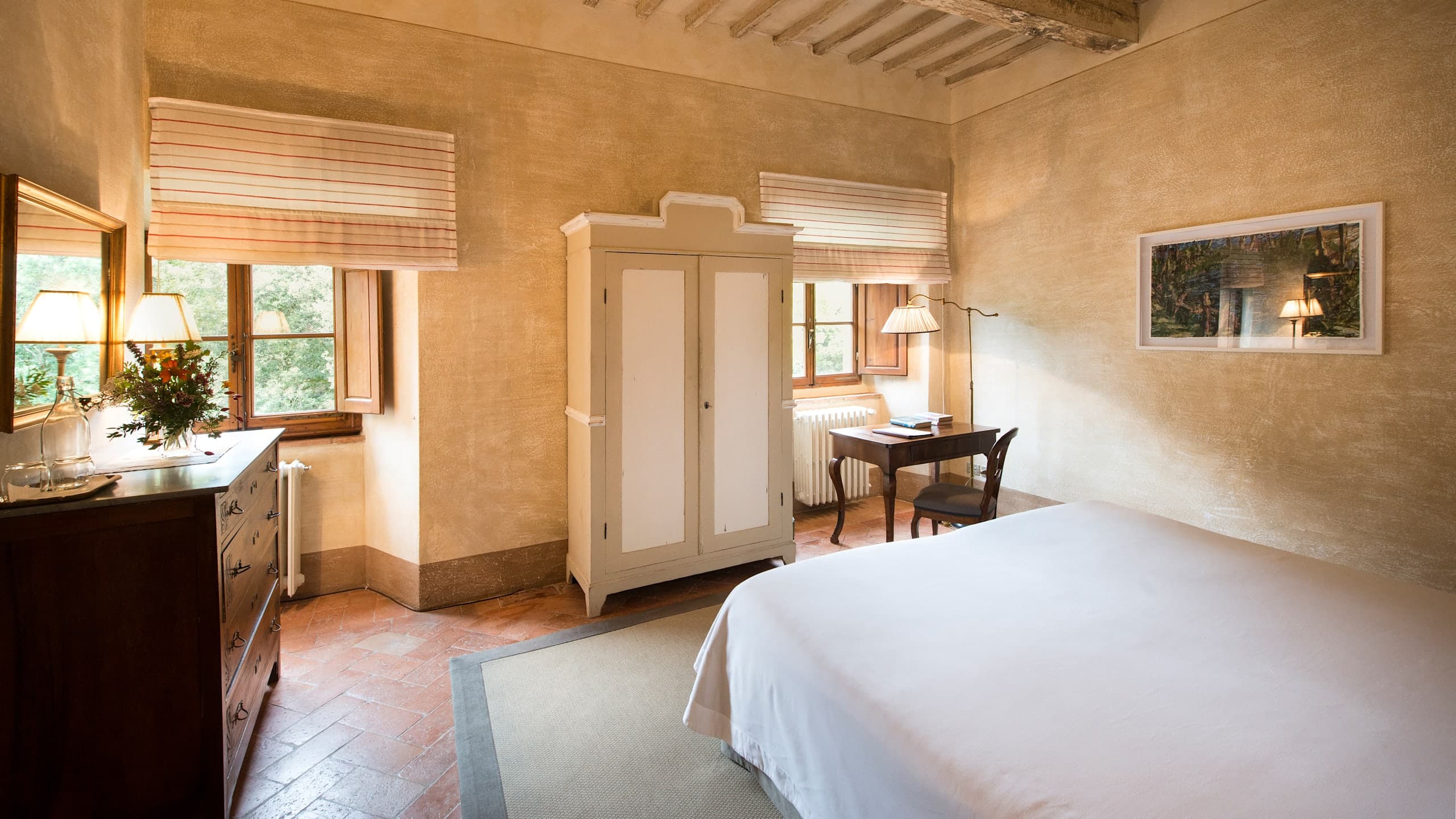 Borgo Pignano - Image 2