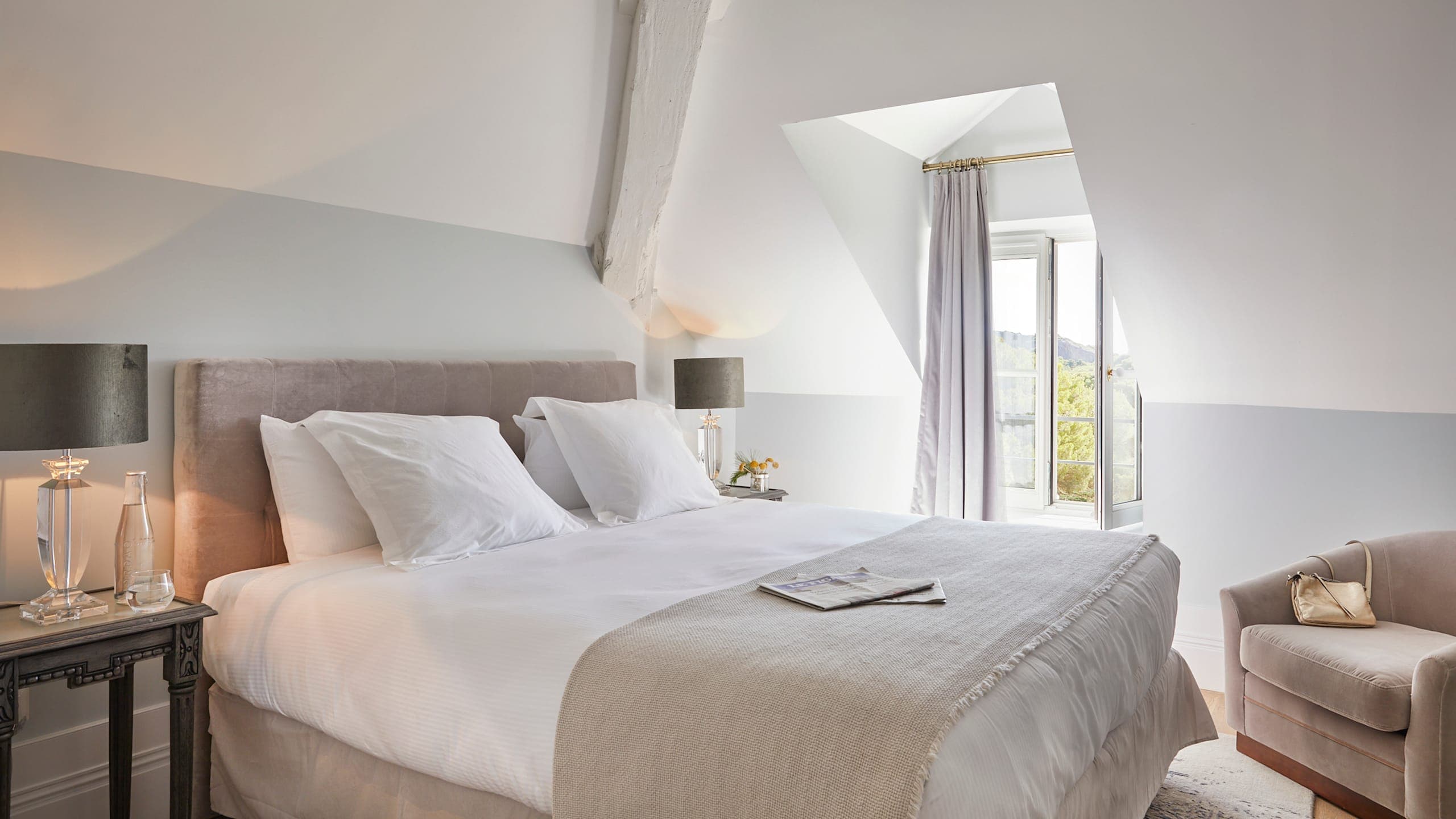 Château Capitoul - Image 2