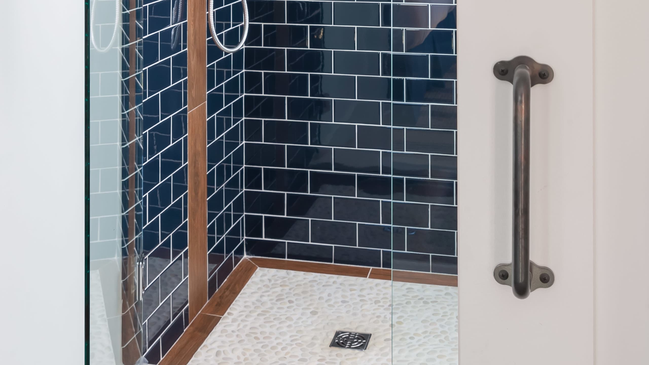 King Junior Suite - Urban House - Image 5