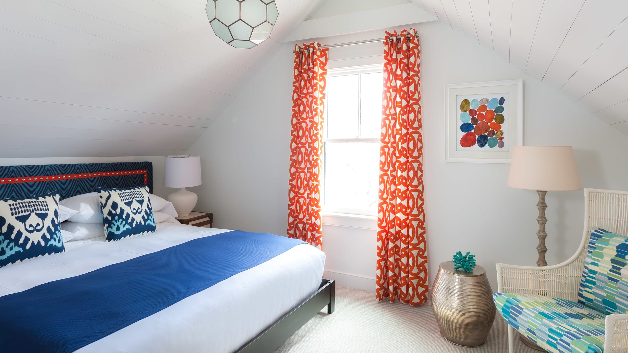 King Junior Suite - Urban House - Image 6