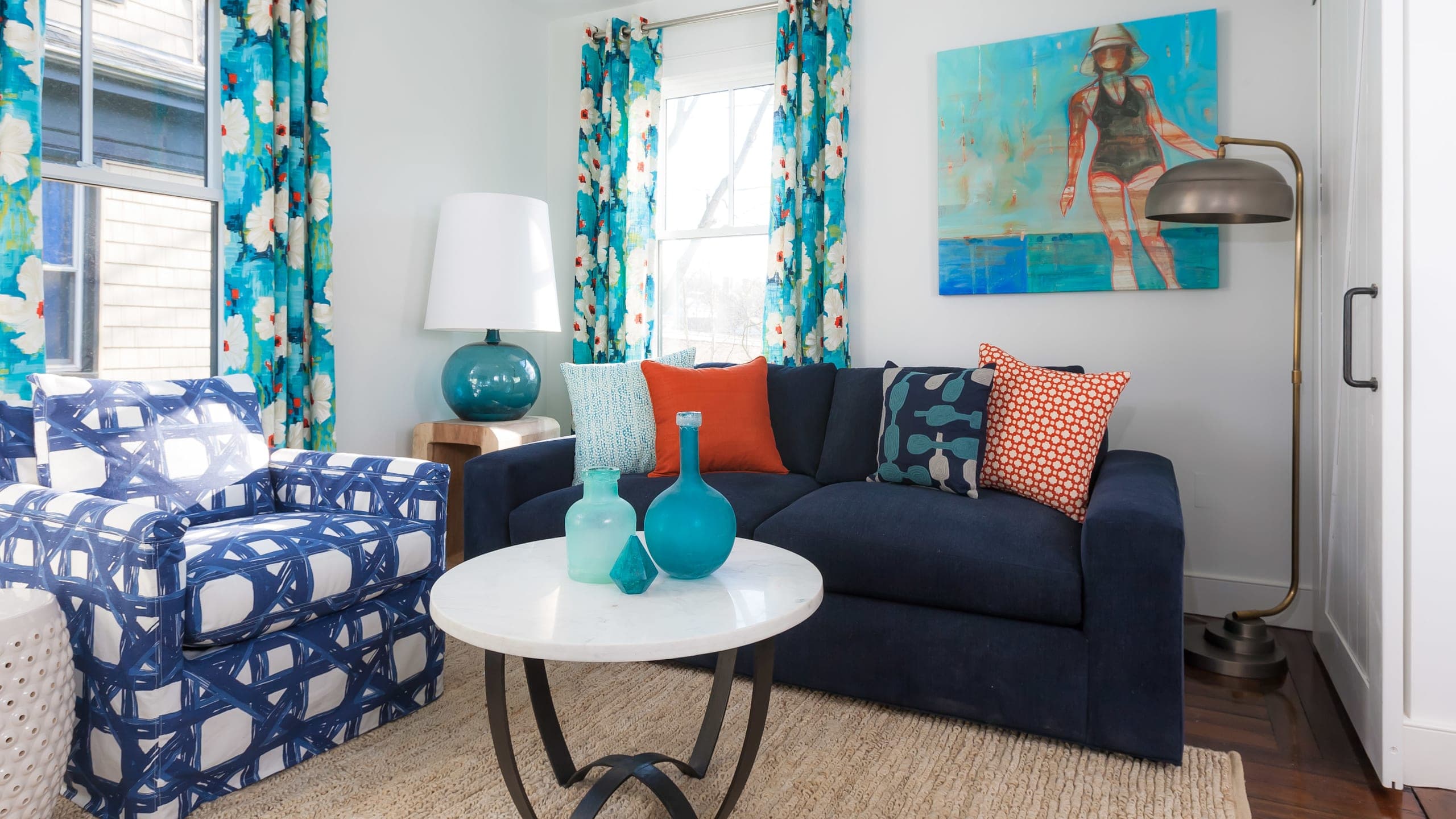 Queen Suite - Image 2
