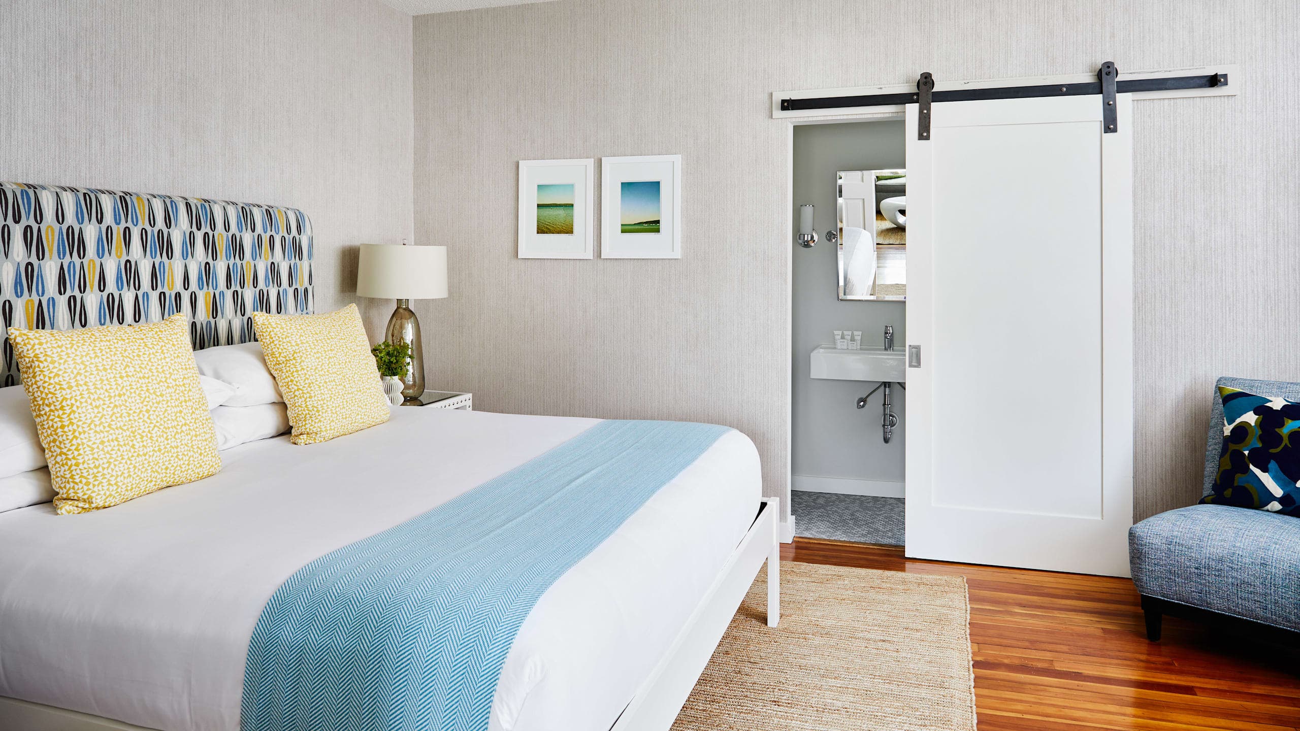 The Attwater - Image 5