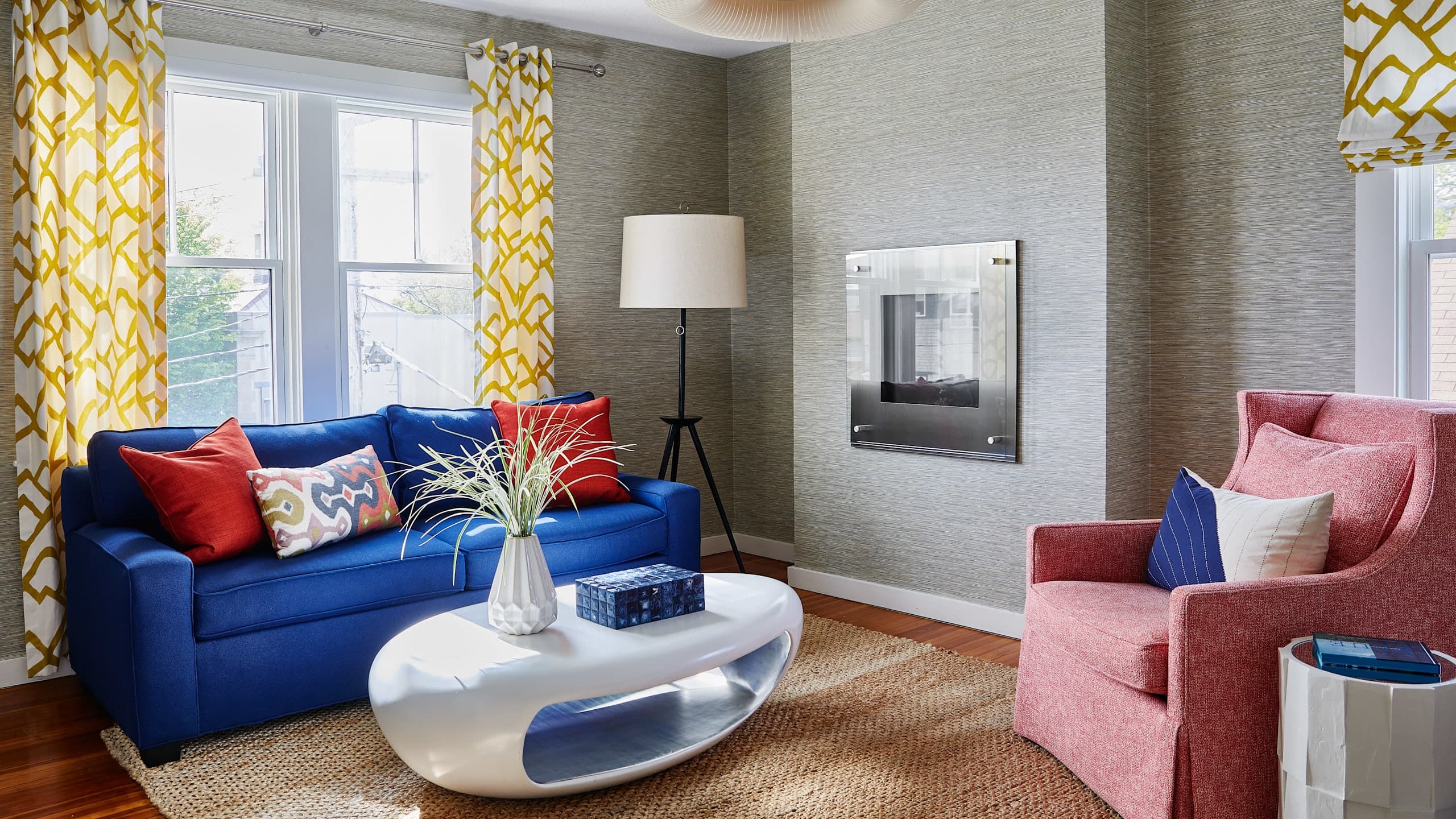 The Attwater - Image 3