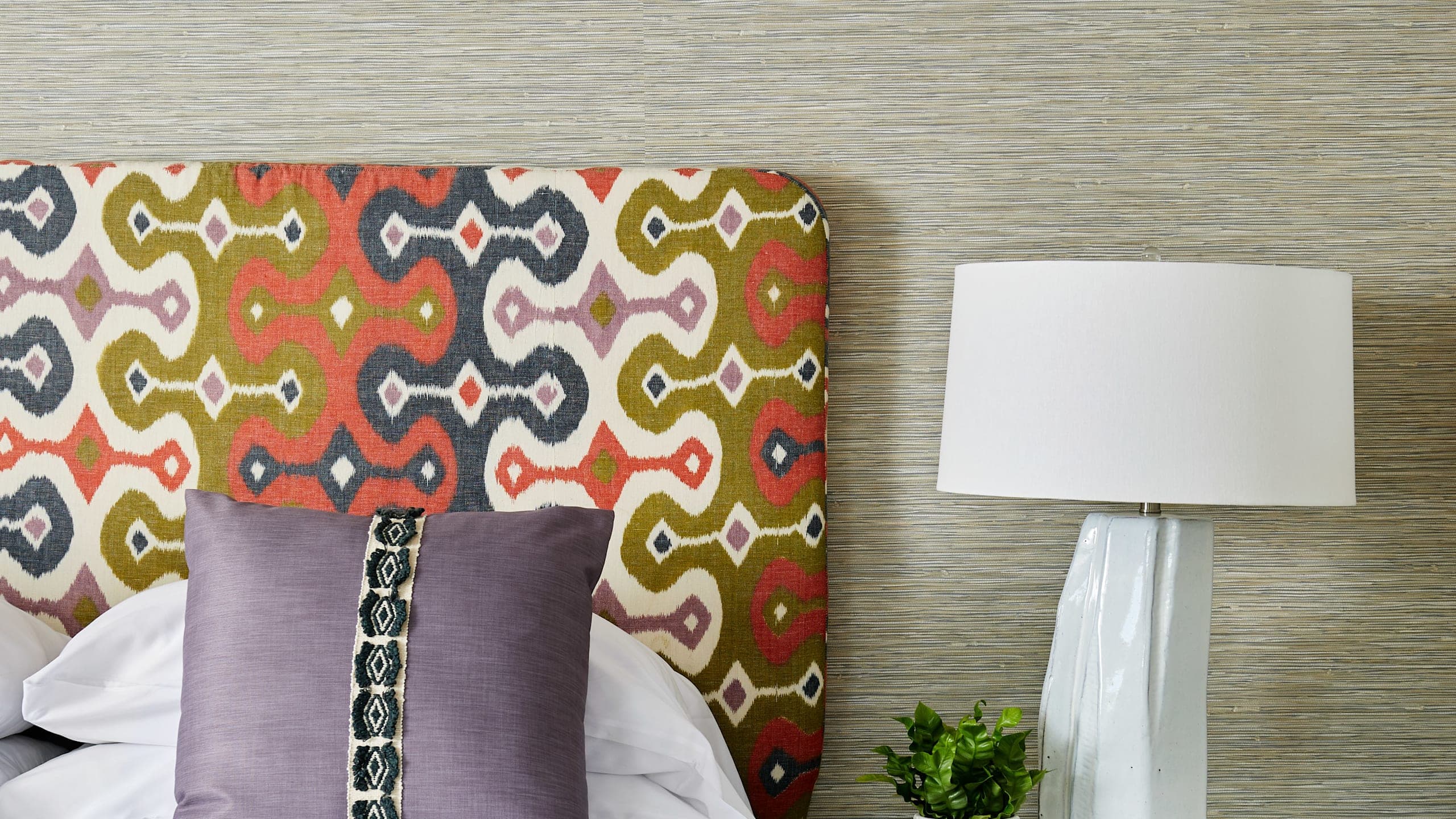 The Attwater - Image 4