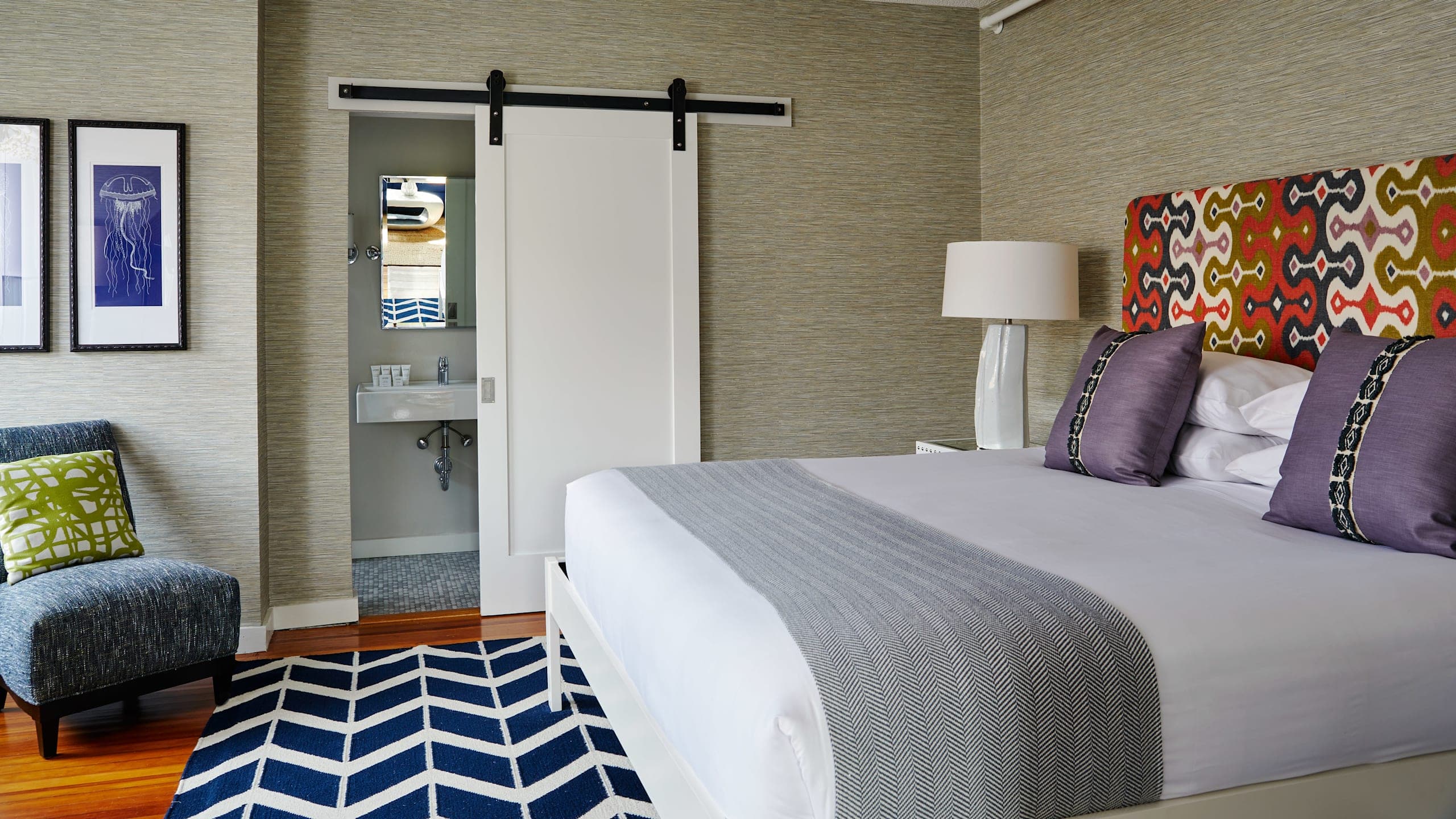 The Attwater - Image 2