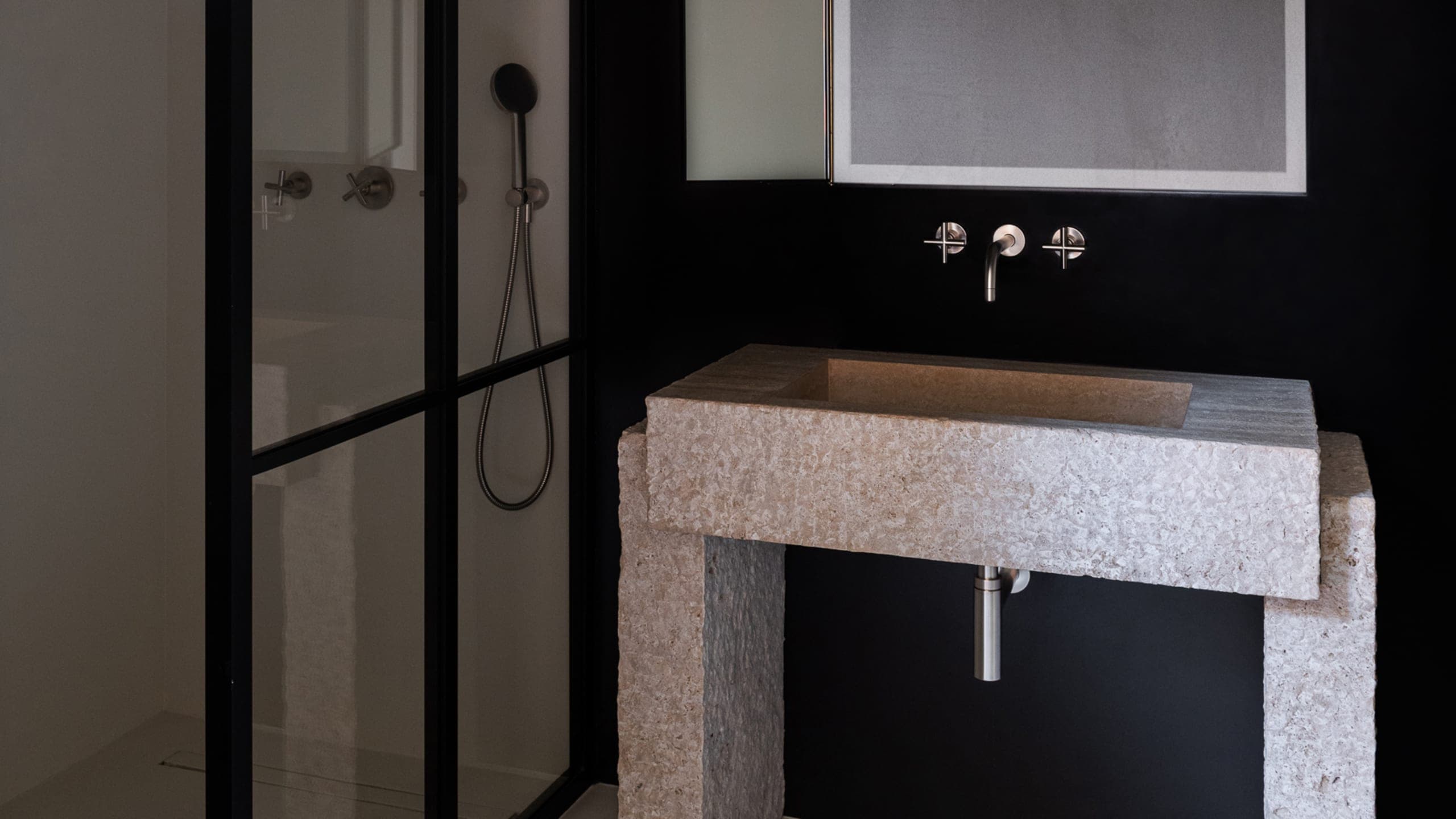 Superior Room - Image 6