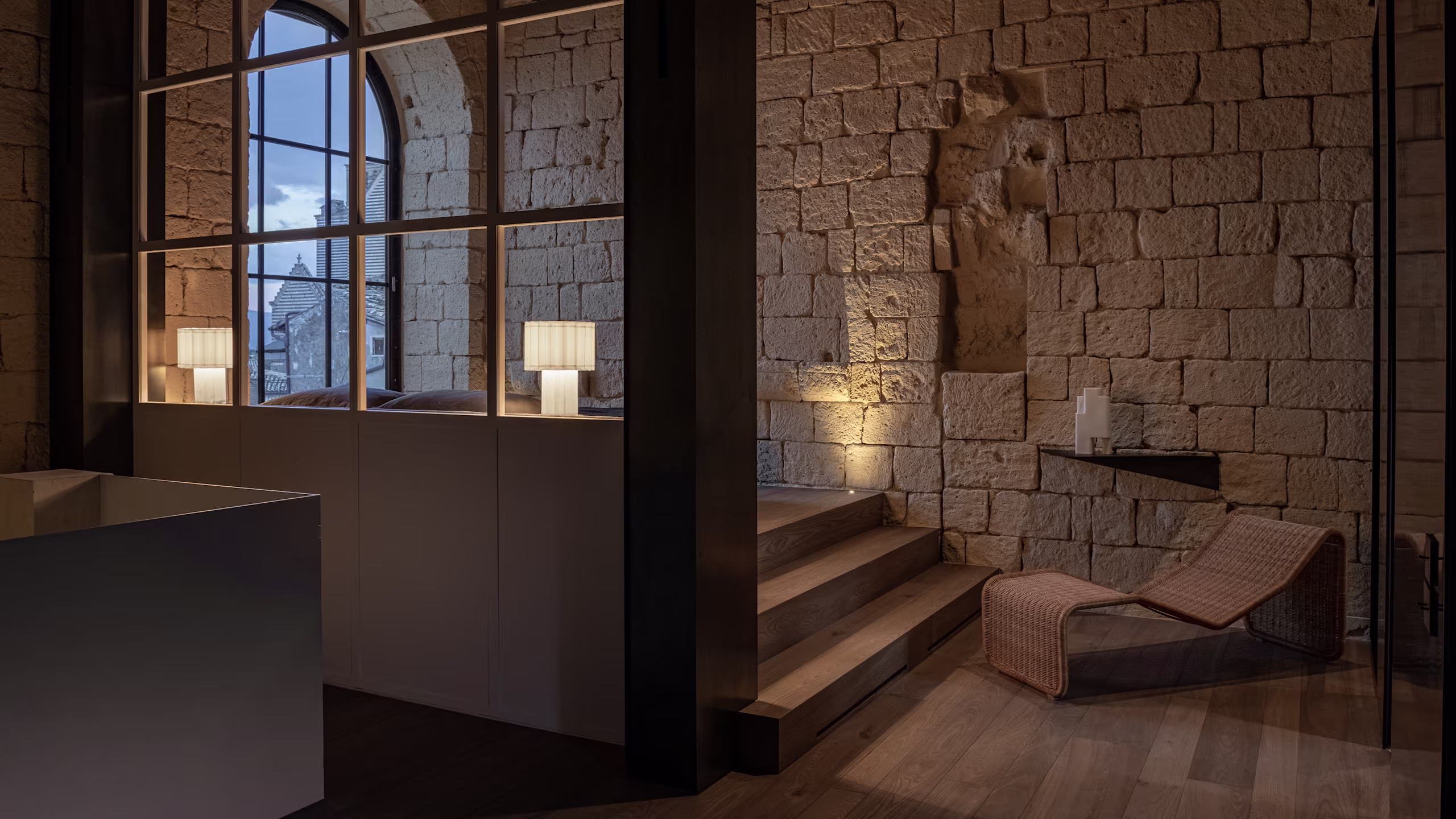 Penthouse Suite - Image 3