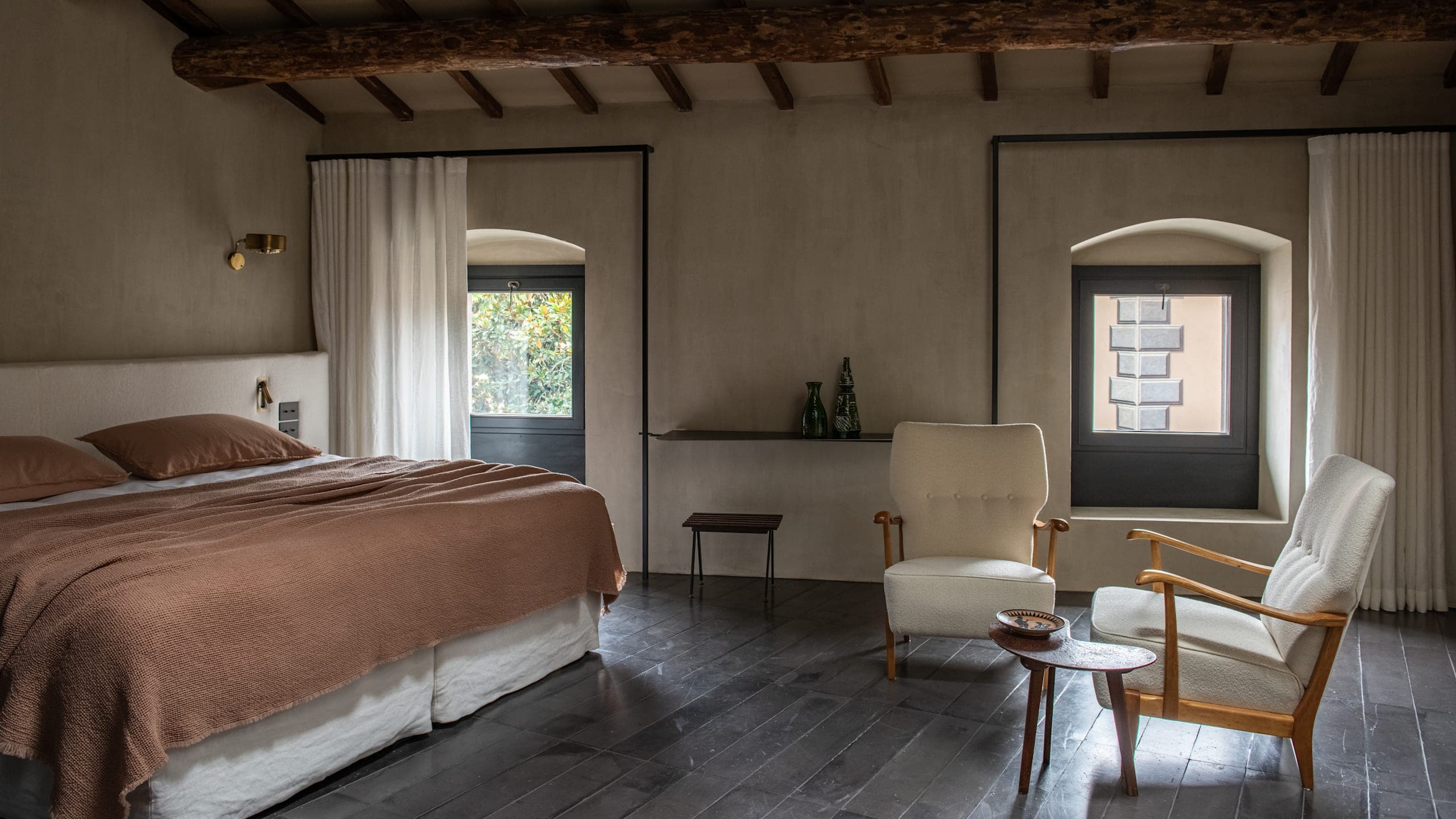 Superior Room - Image 2