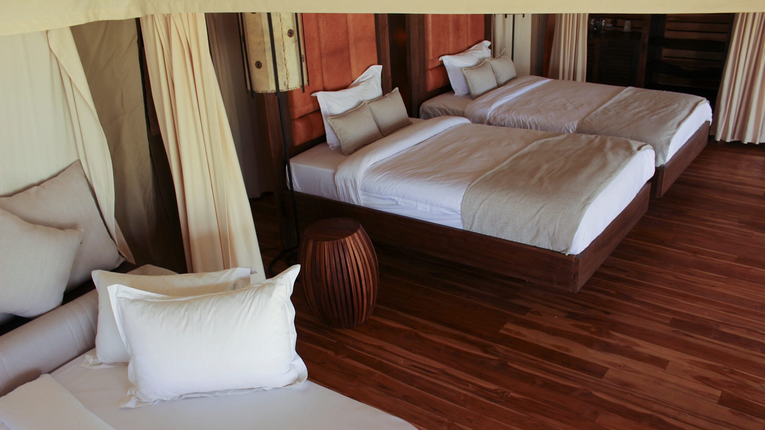 Aurari Camp - Image 4