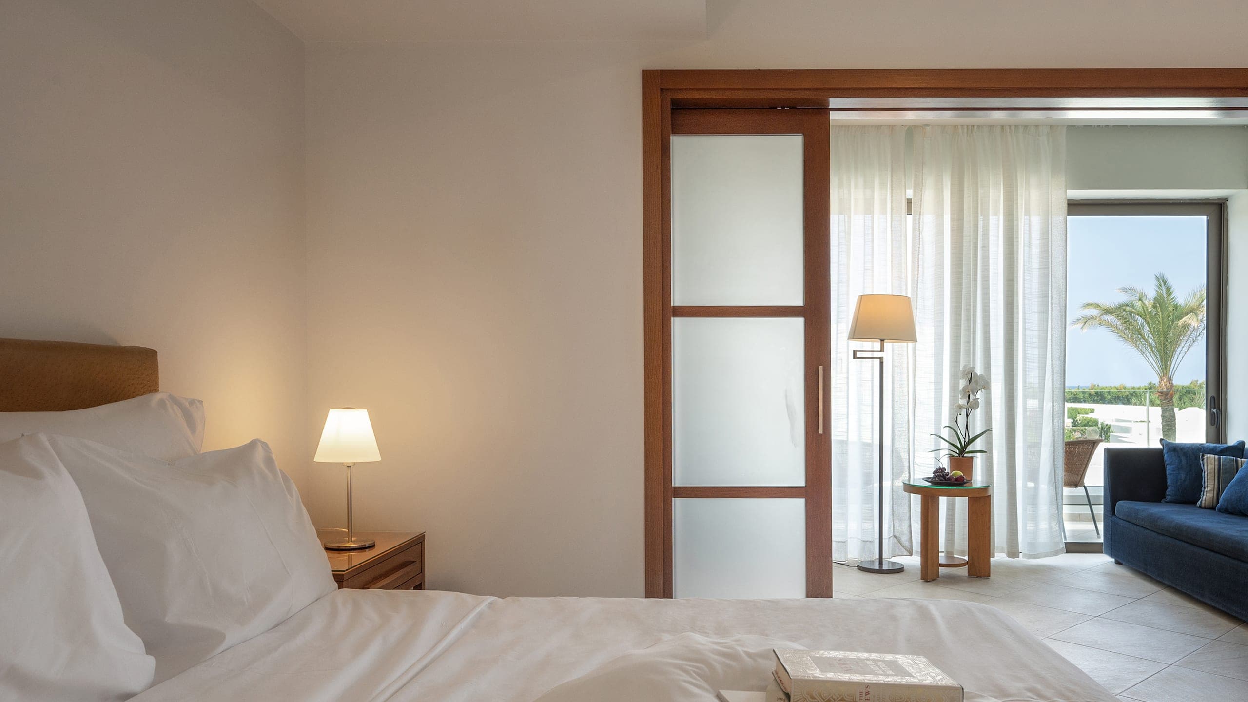 Amirandes, A Grecotel Resort - Image 2