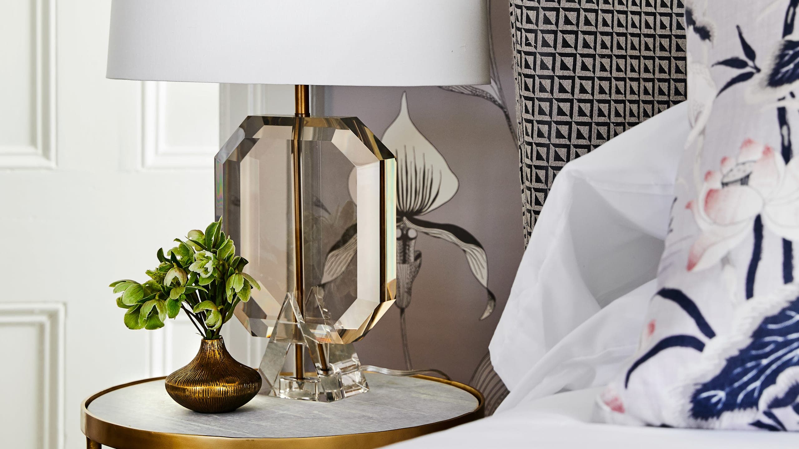 The Cliffside Inn - Image 4