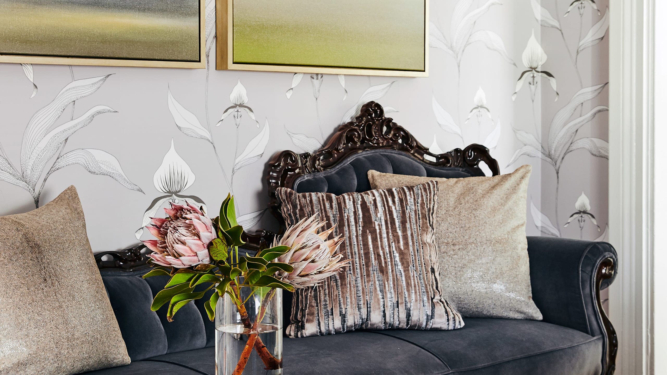 The Cliffside Inn - Image 3