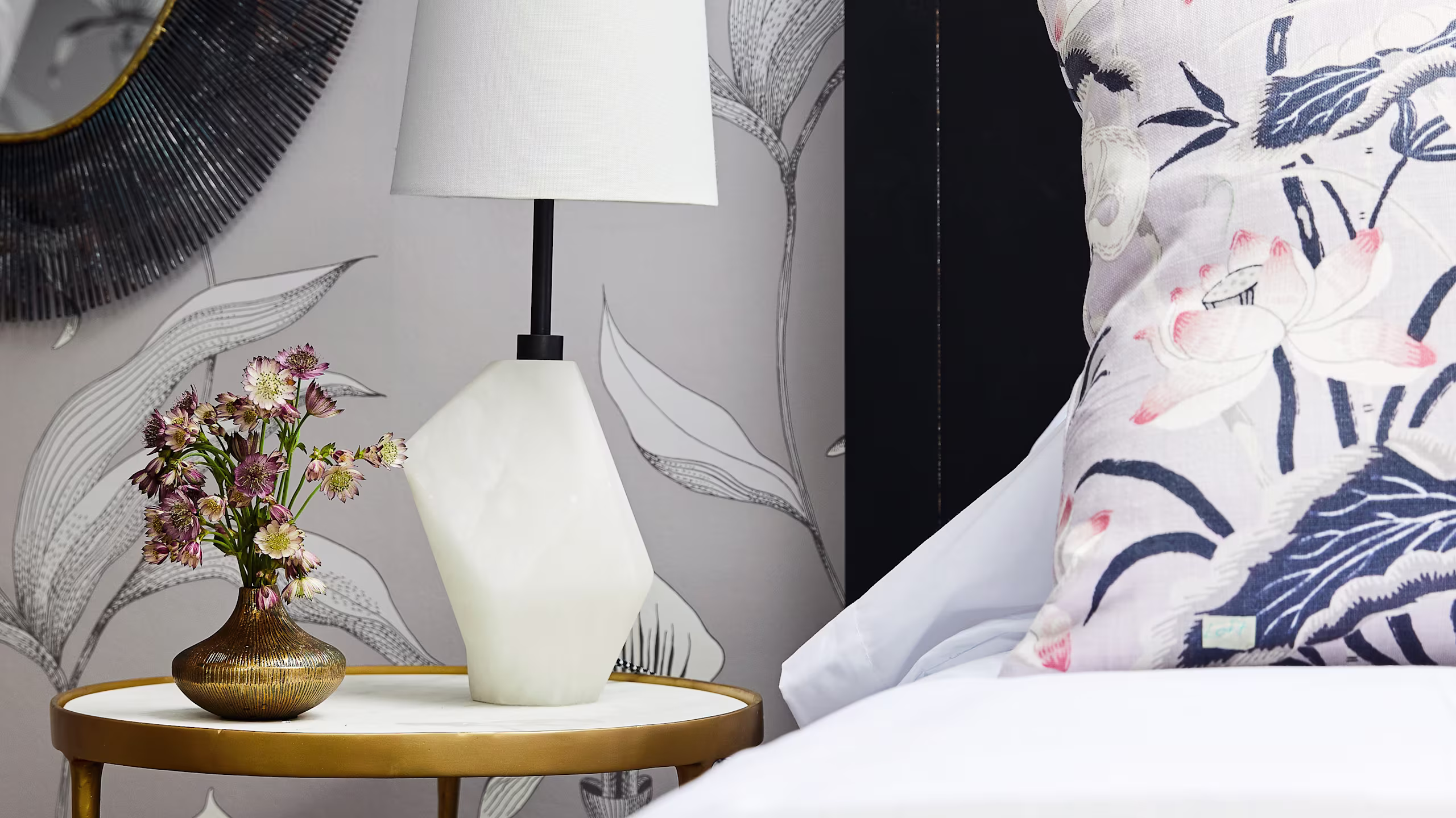 The Loft - Image 4