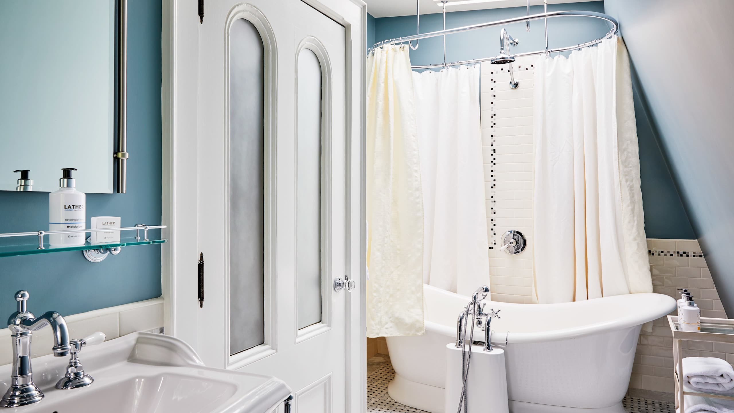 Turner Suite - Image 5