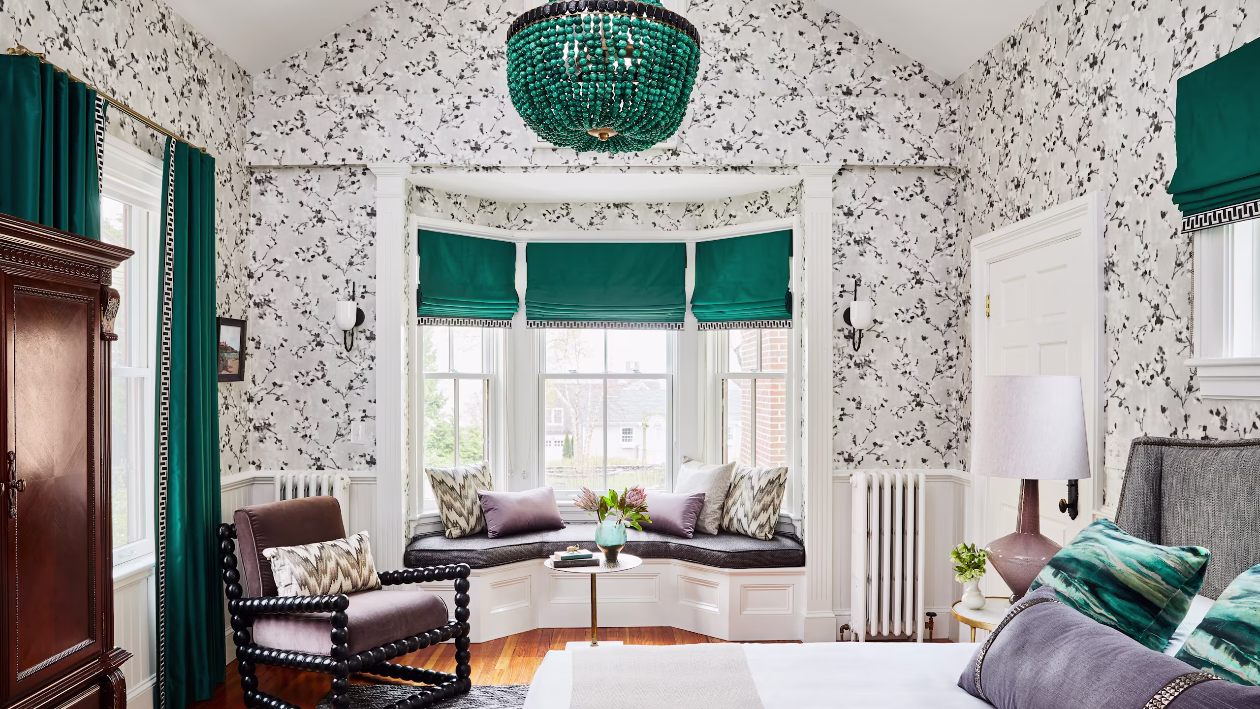 Lark Suite - Image 4