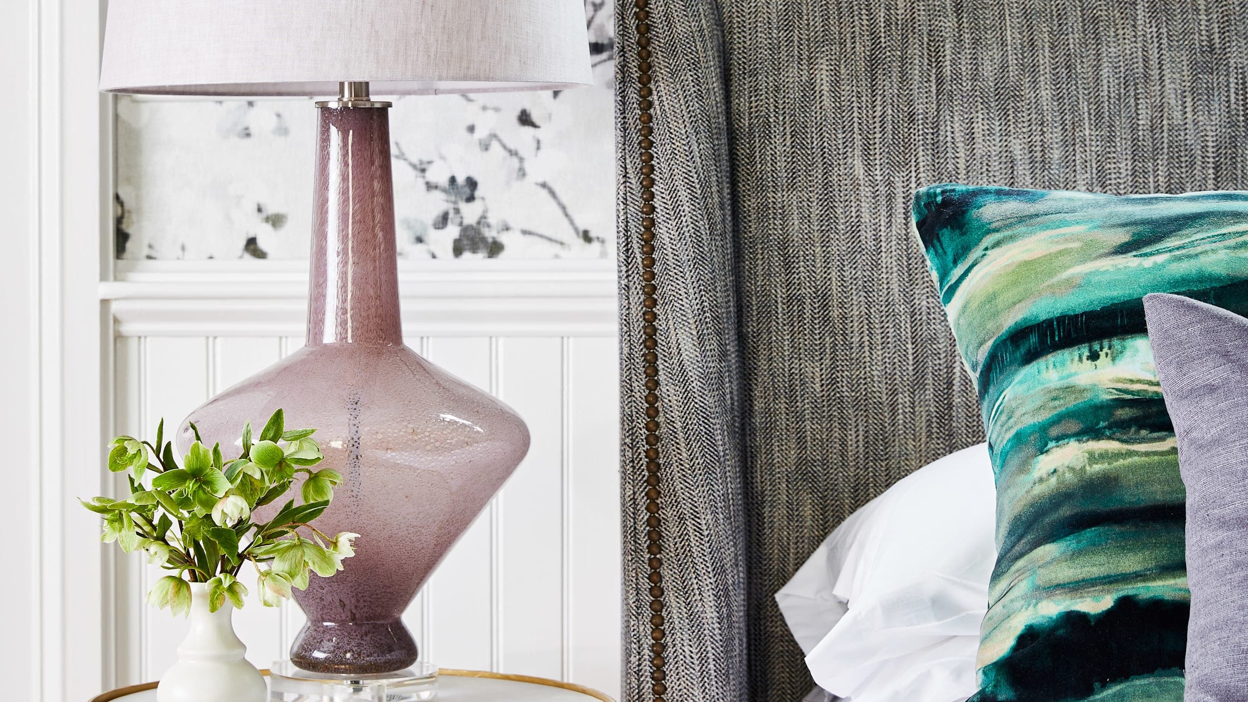 Lark Suite - Image 3