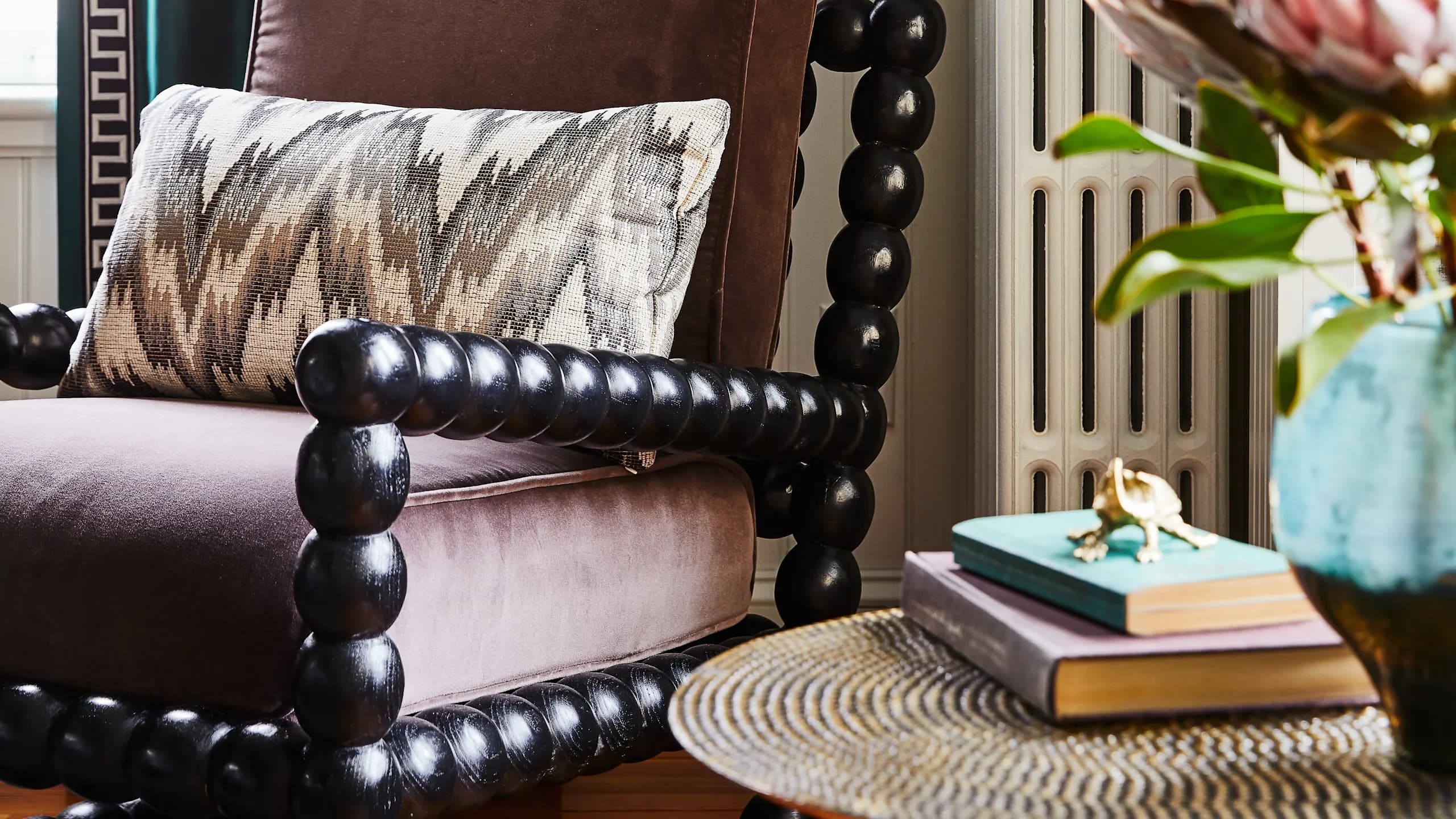 Lark Suite - Image 2