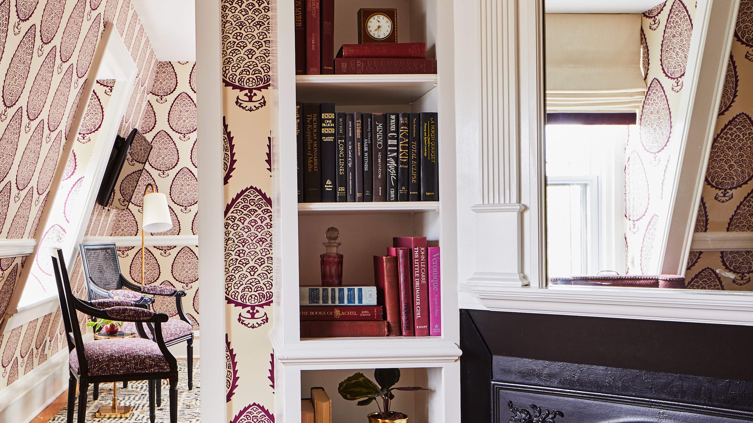 St. George's Suite - Image 5