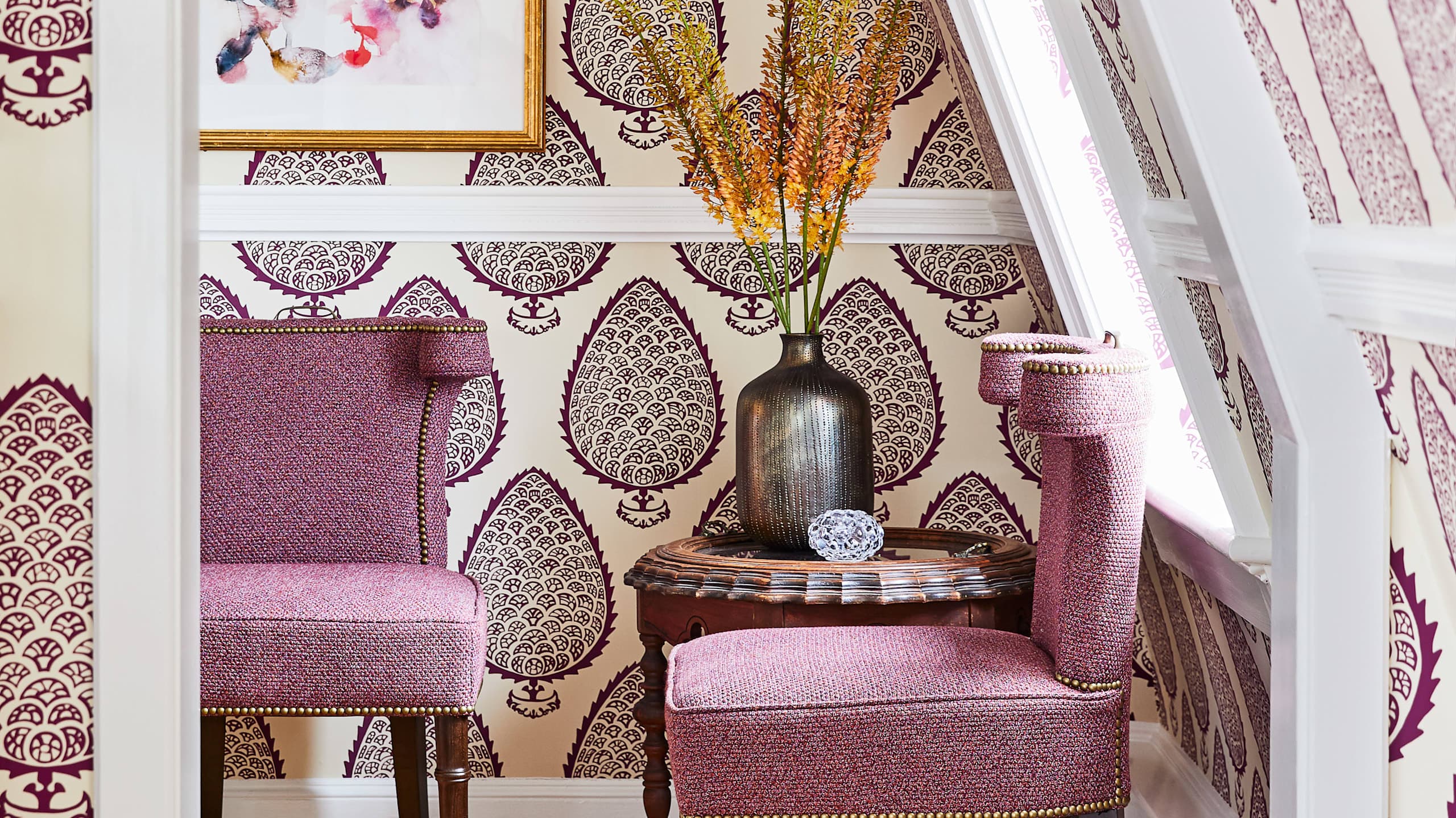 St. George's Suite - Image 4