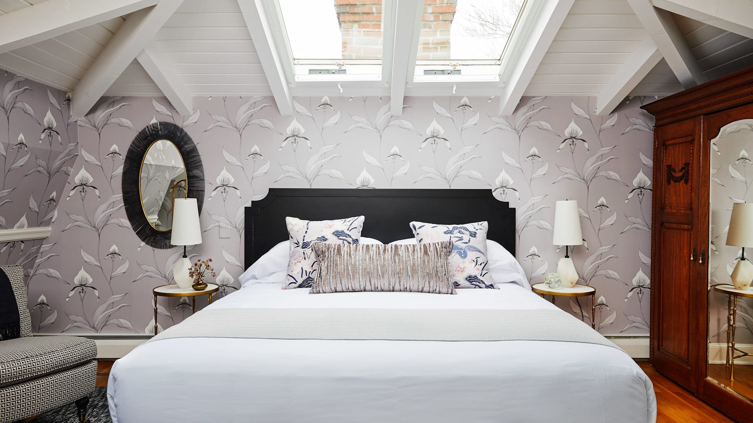 The Loft - Image 2