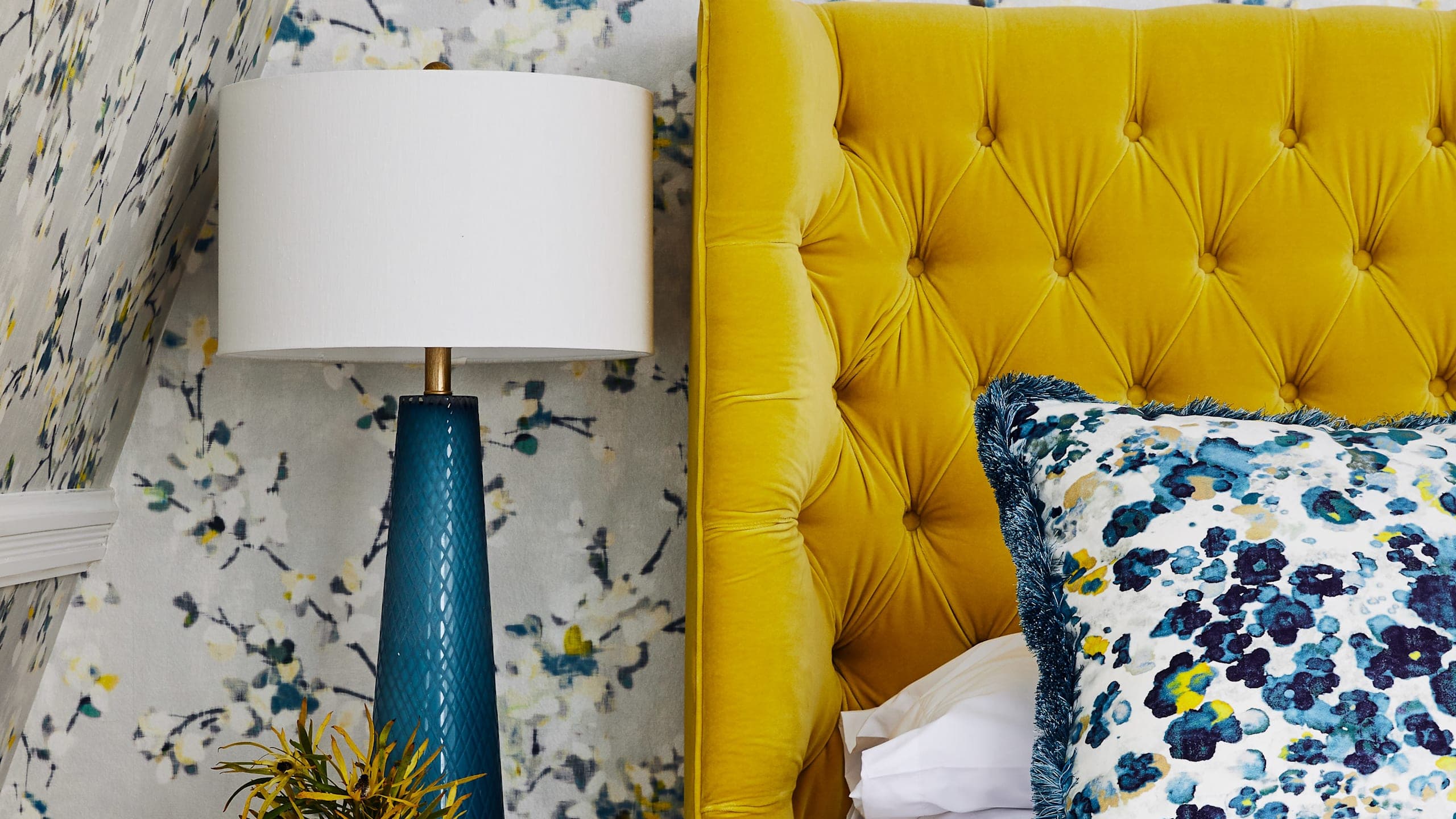 Turner Suite - Image 3